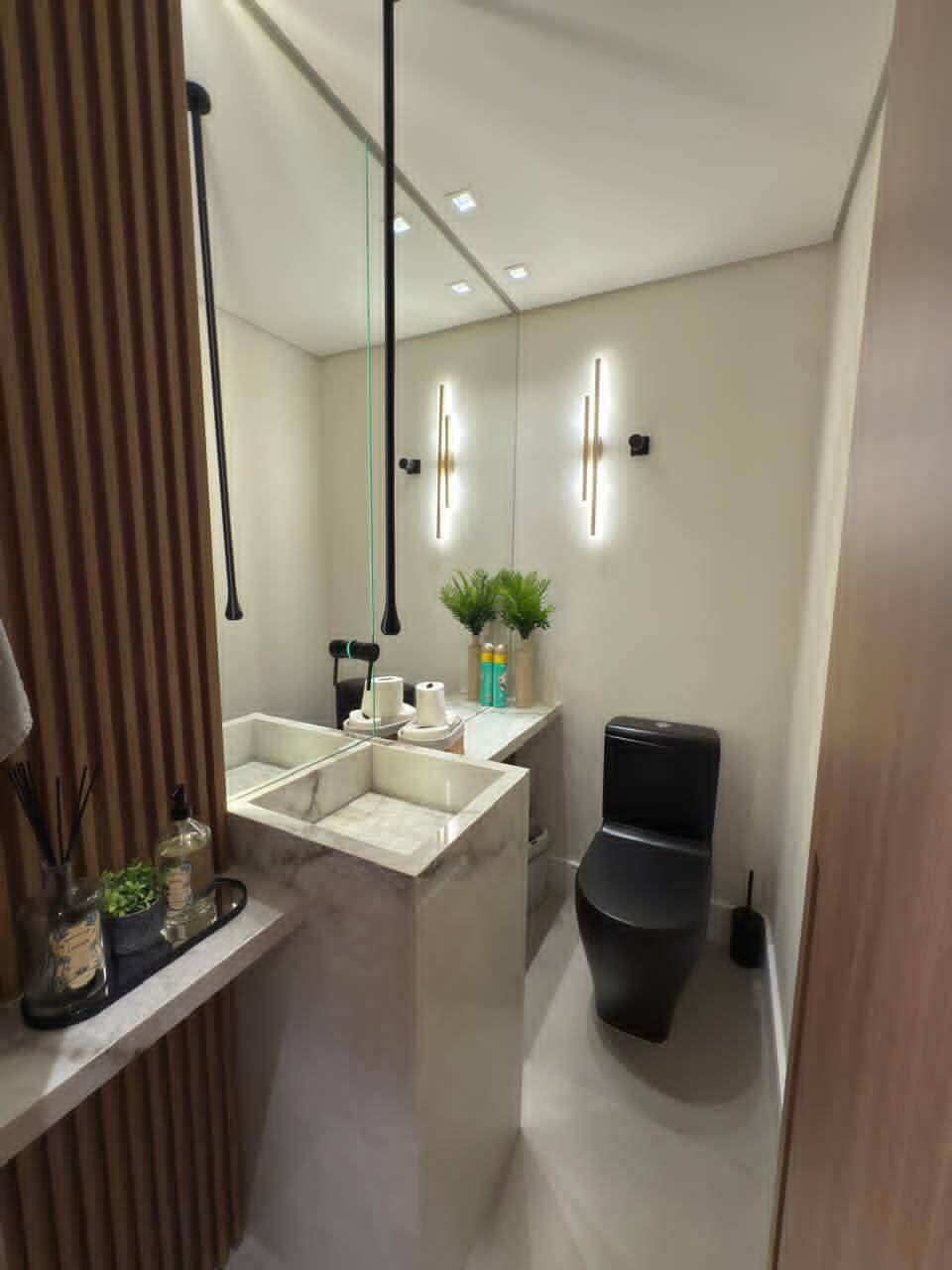 Apartamento, 2 quartos, 82 m² - Foto 21