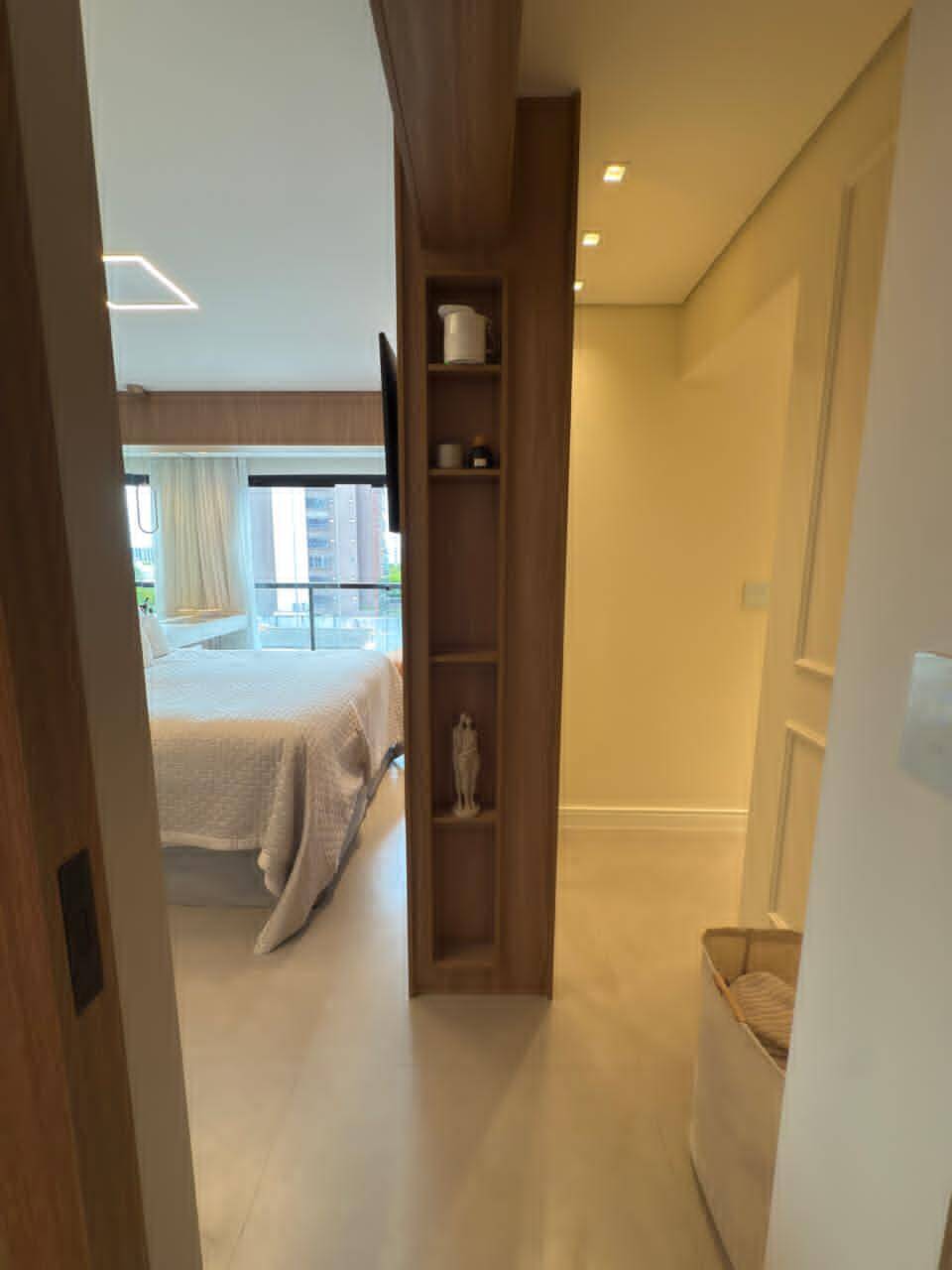 Apartamento, 2 quartos, 82 m² - Foto 22