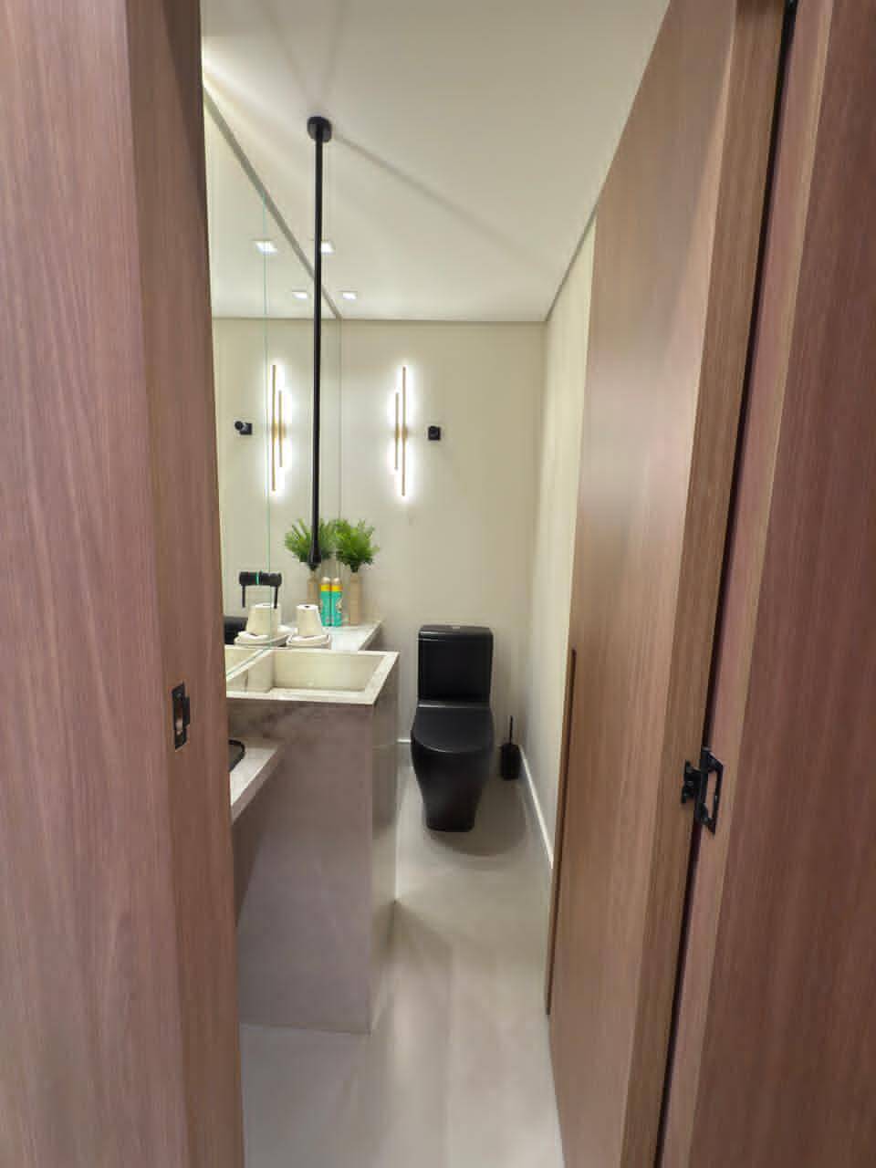 Apartamento, 2 quartos, 82 m² - Foto 20