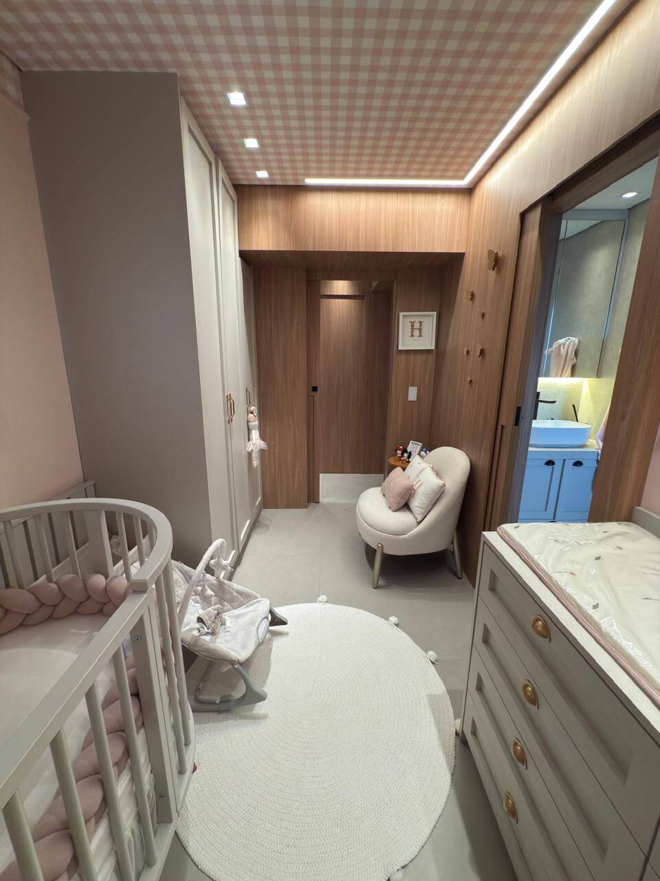 Apartamento, 2 quartos, 82 m² - Foto 16