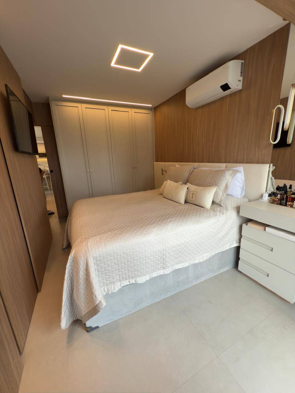 Apartamento, 2 quartos, 82 m² - Foto 25