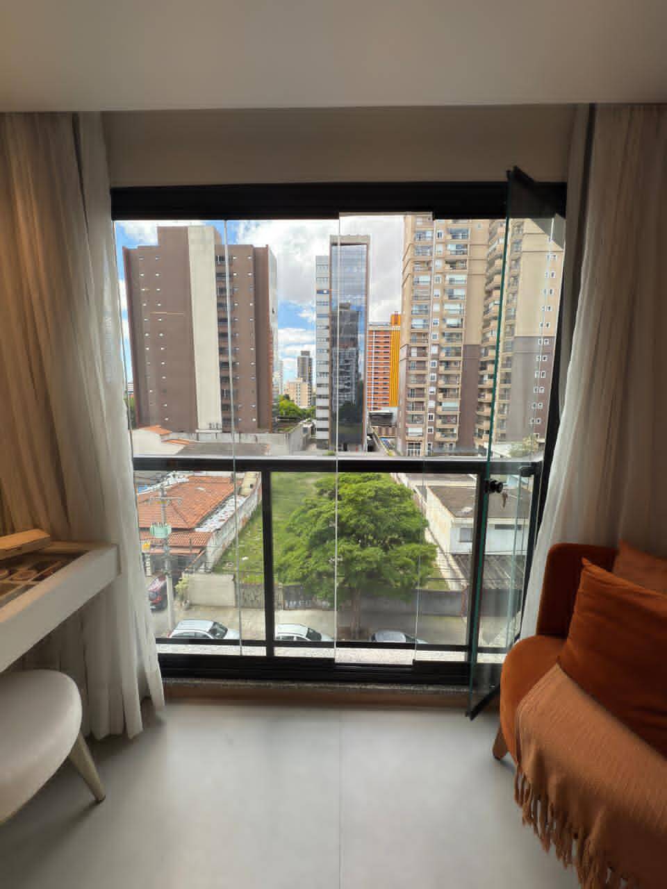 Apartamento, 2 quartos, 82 m² - Foto 27
