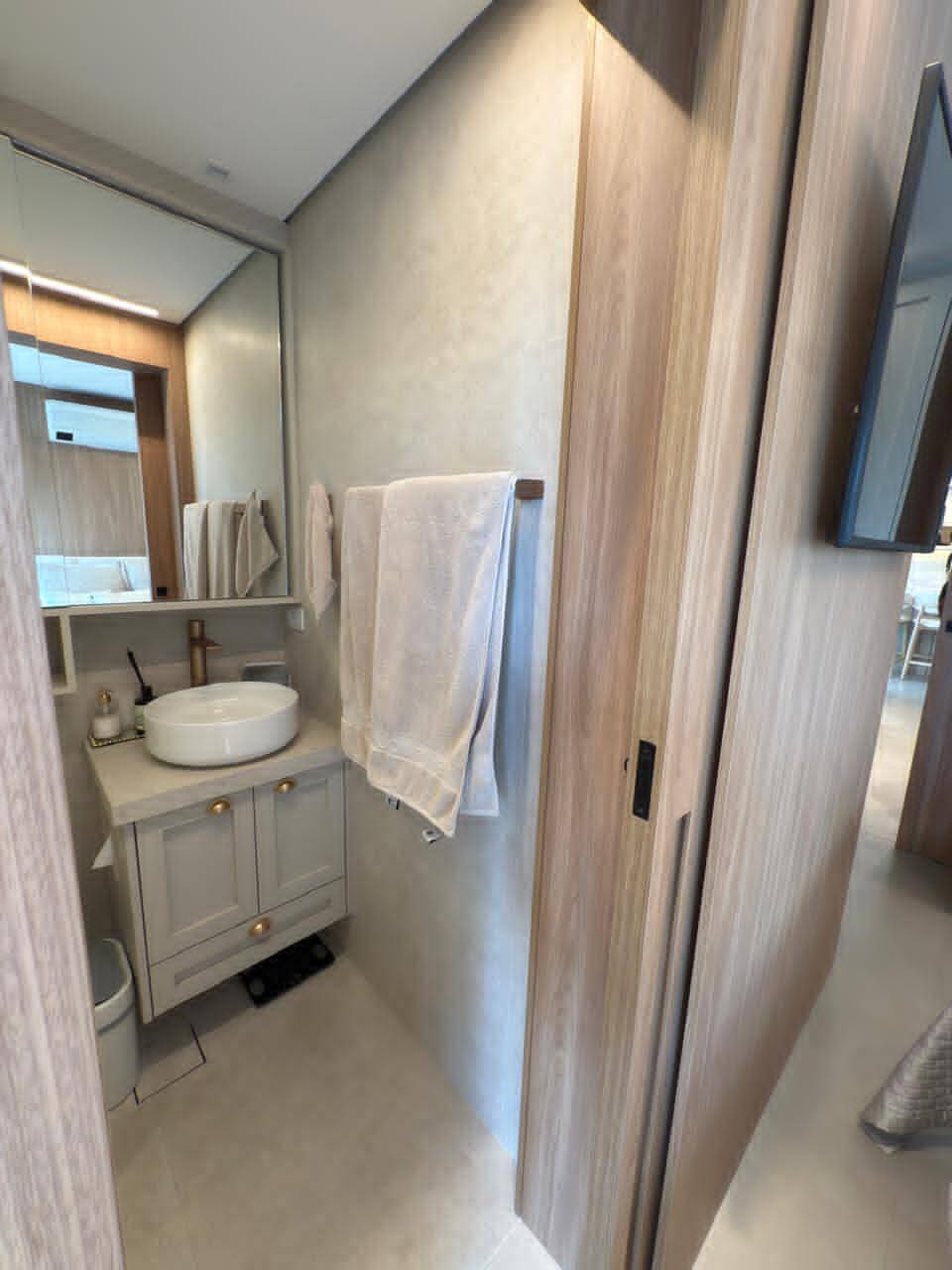 Apartamento, 2 quartos, 82 m² - Foto 28