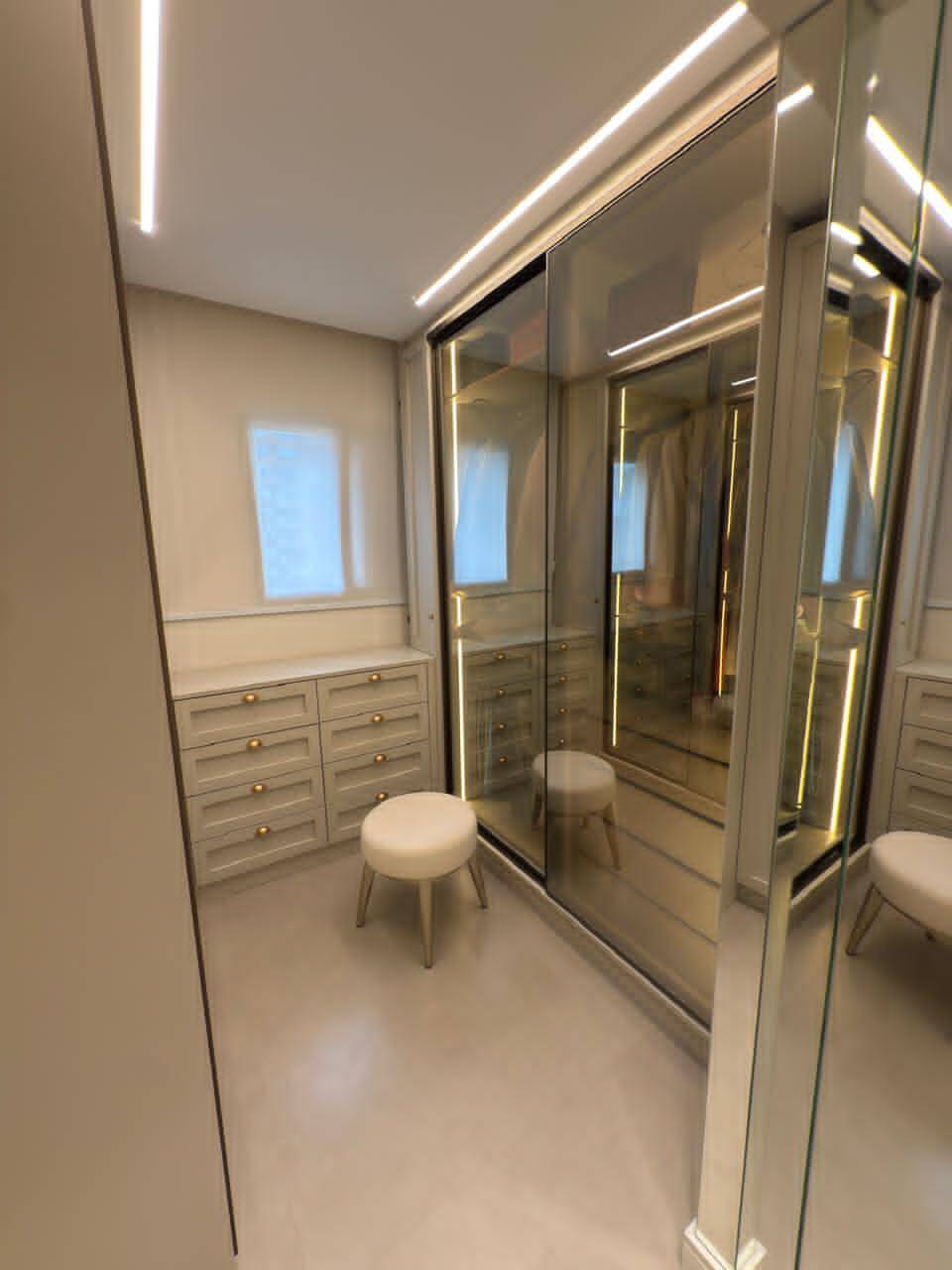 Apartamento, 2 quartos, 82 m² - Foto 30