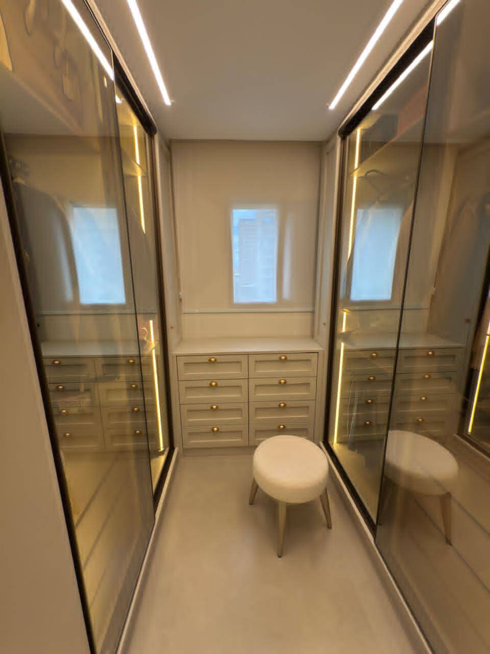 Apartamento, 2 quartos, 82 m² - Foto 31