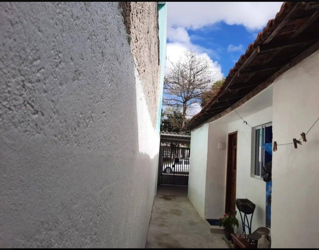 Casa, 1 quarto, 125 m² - Foto 2