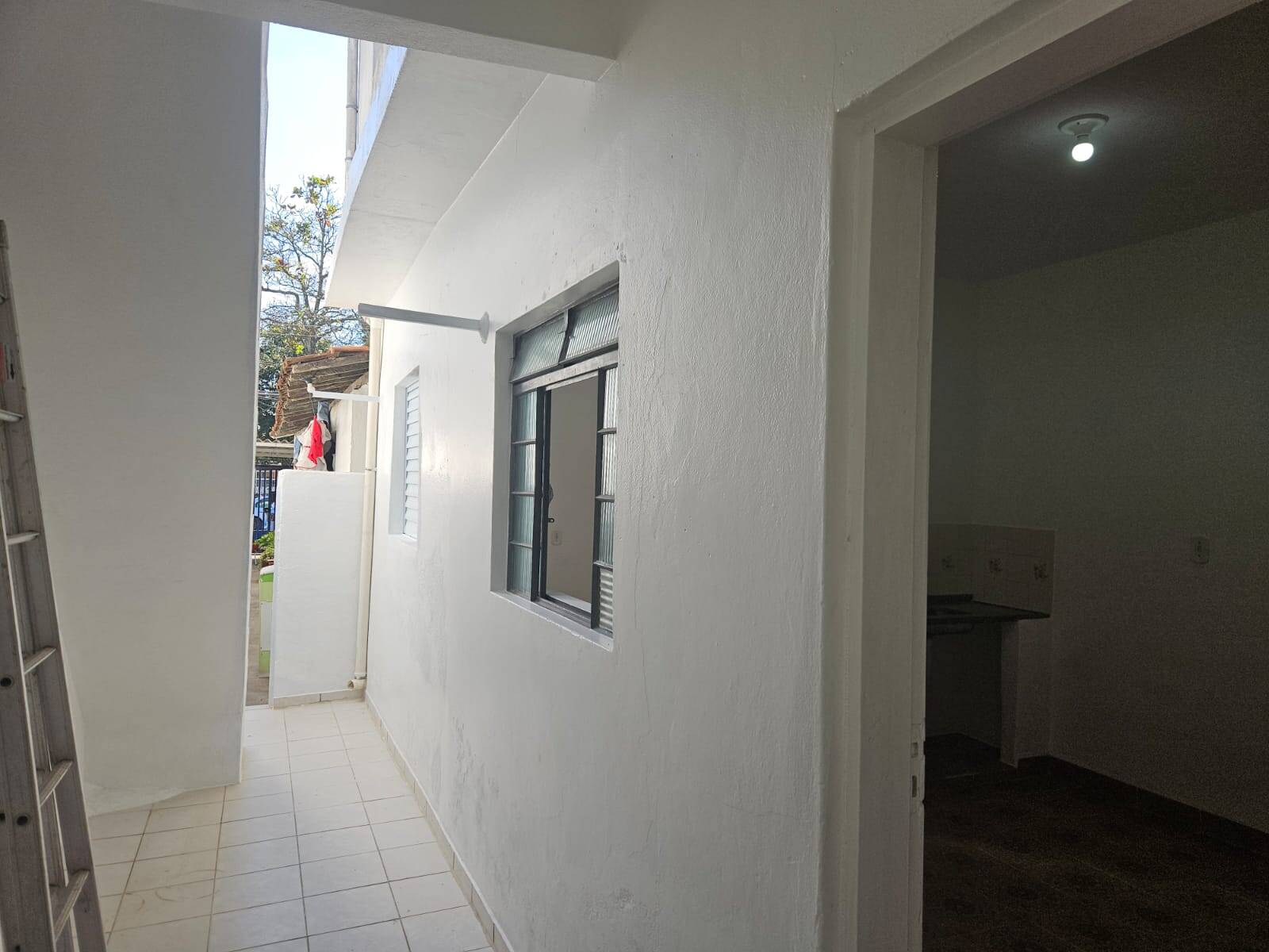 Casa, 1 quarto, 125 m² - Foto 4