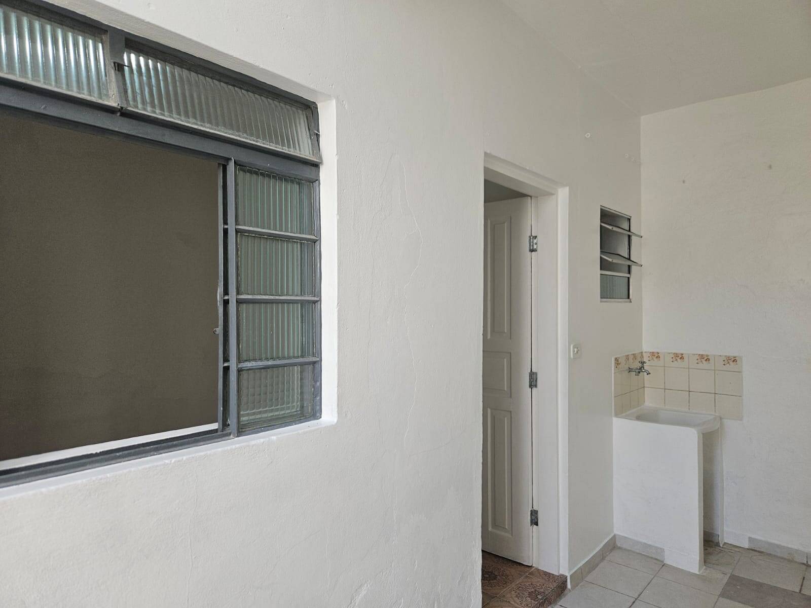 Casa, 1 quarto, 125 m² - Foto 5
