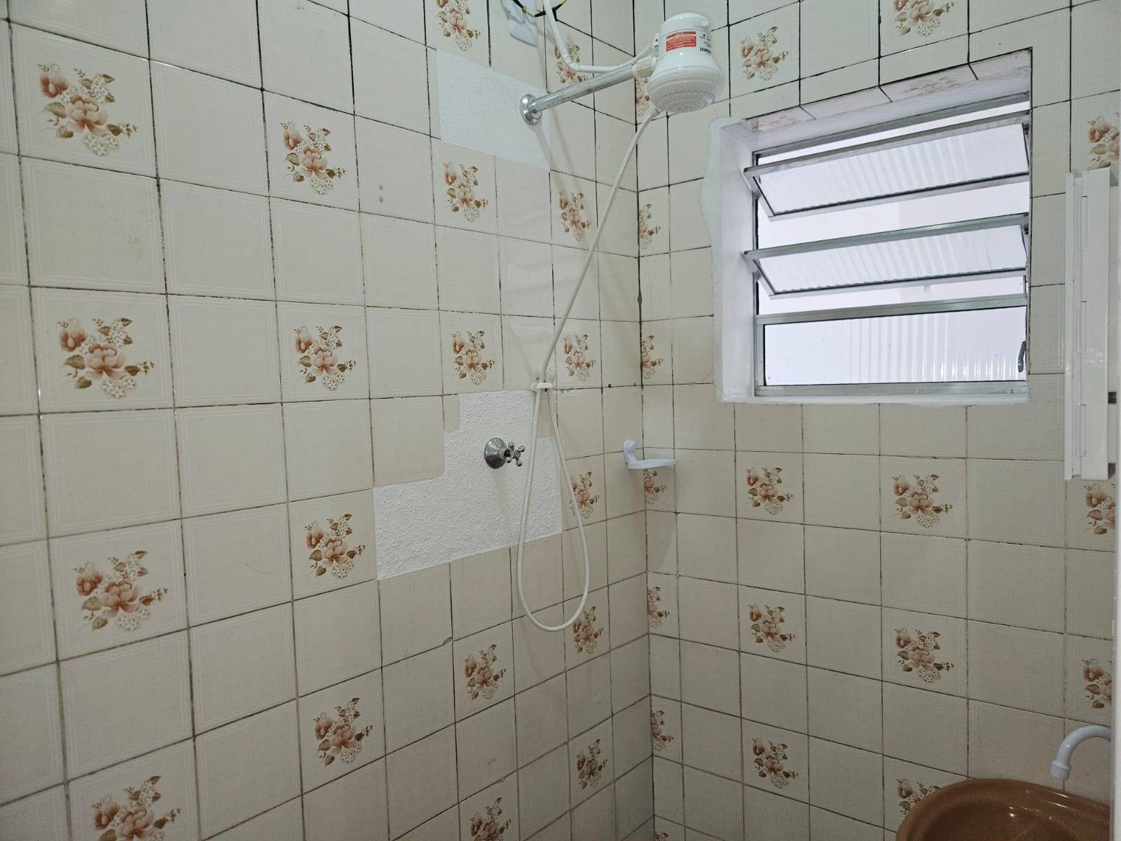 Casa, 1 quarto, 125 m² - Foto 6