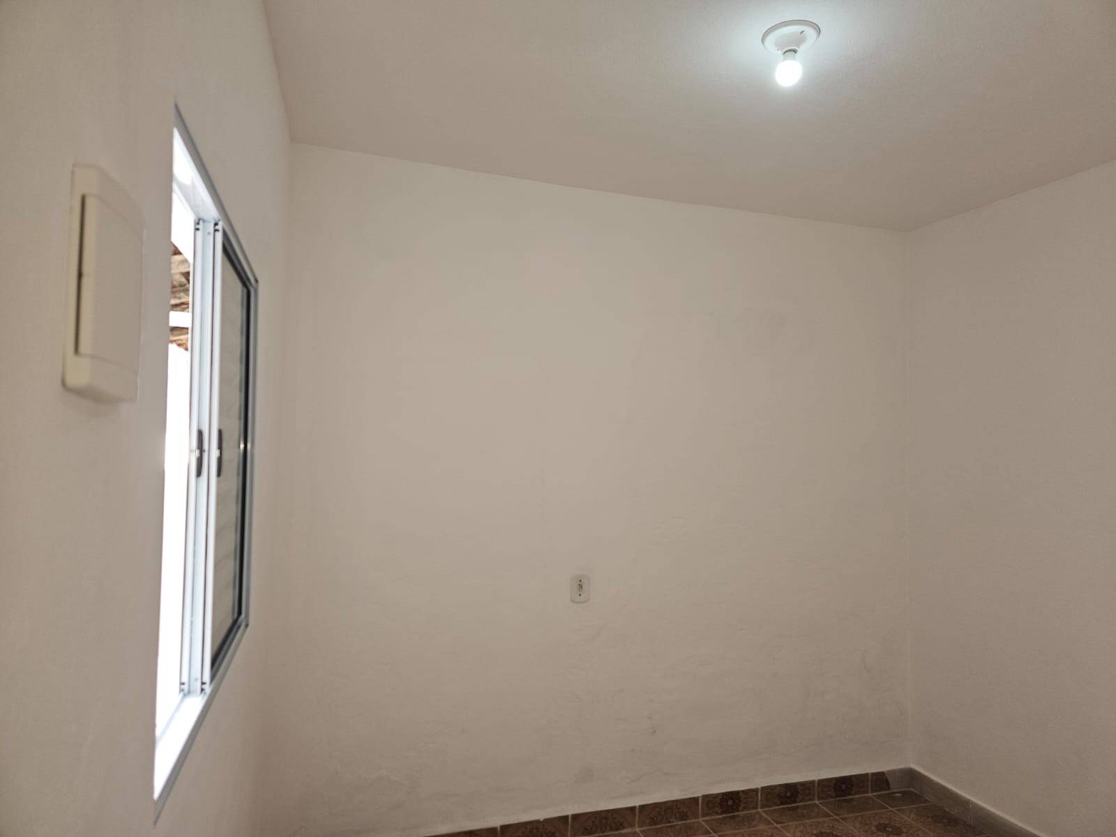 Casa, 1 quarto, 125 m² - Foto 8