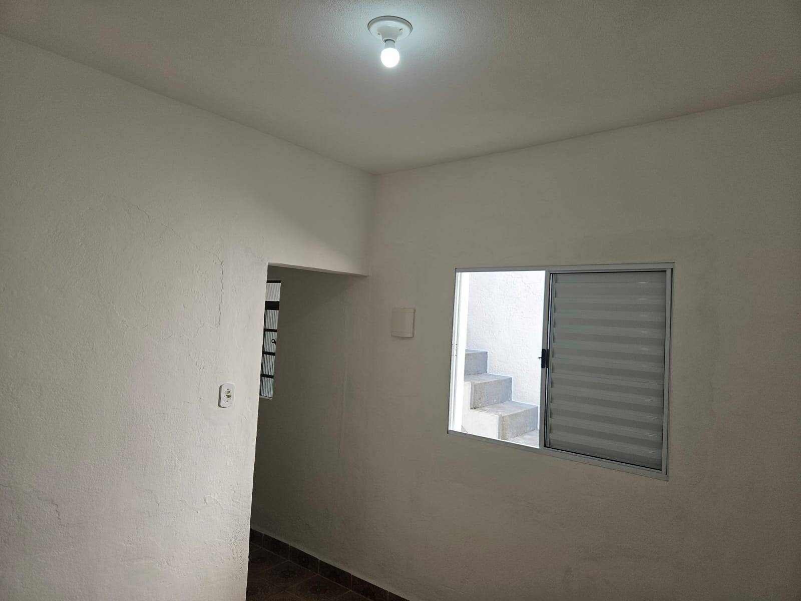 Casa, 1 quarto, 125 m² - Foto 9