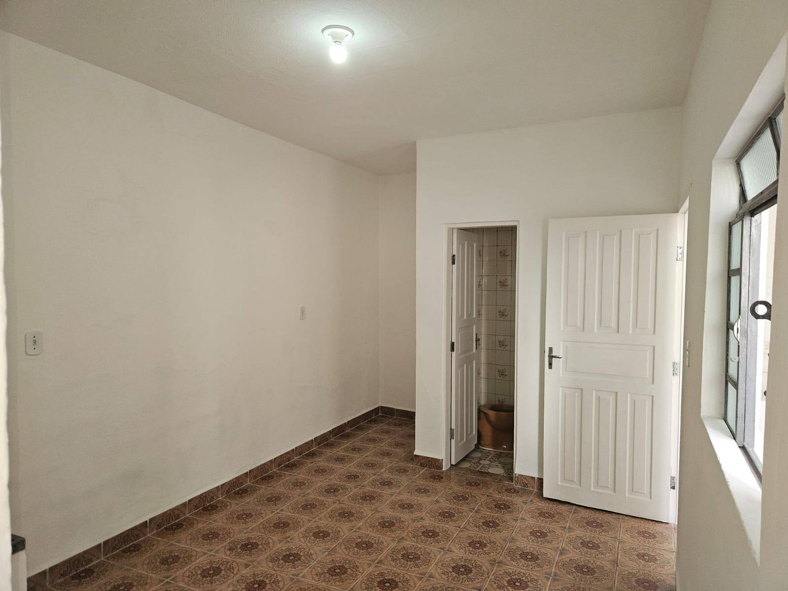 Casa, 1 quarto, 125 m² - Foto 7
