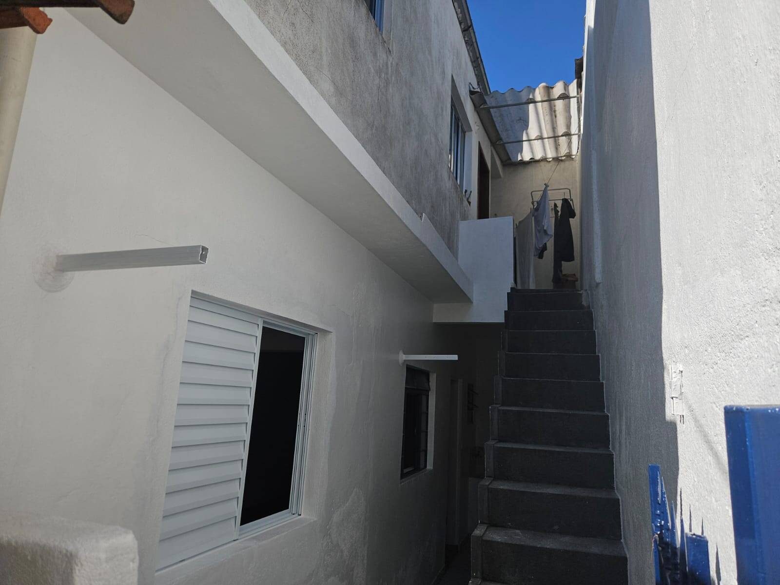 Casa, 1 quarto, 125 m² - Foto 11