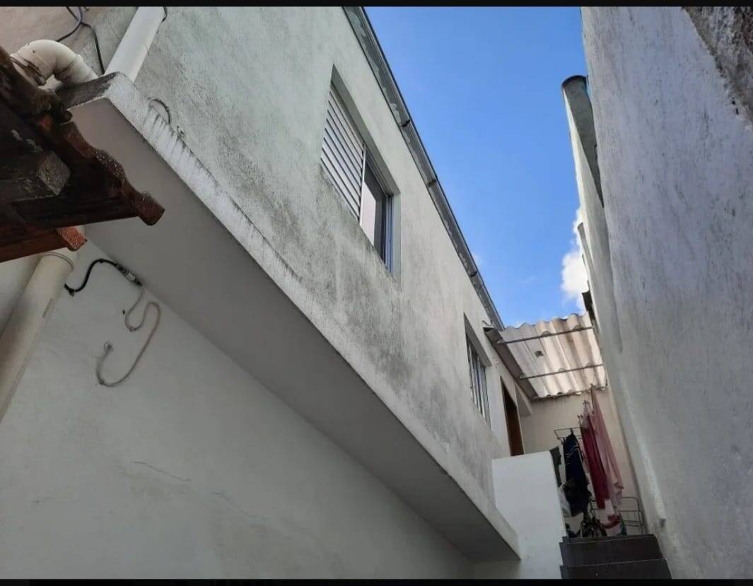 Casa, 1 quarto, 125 m² - Foto 12