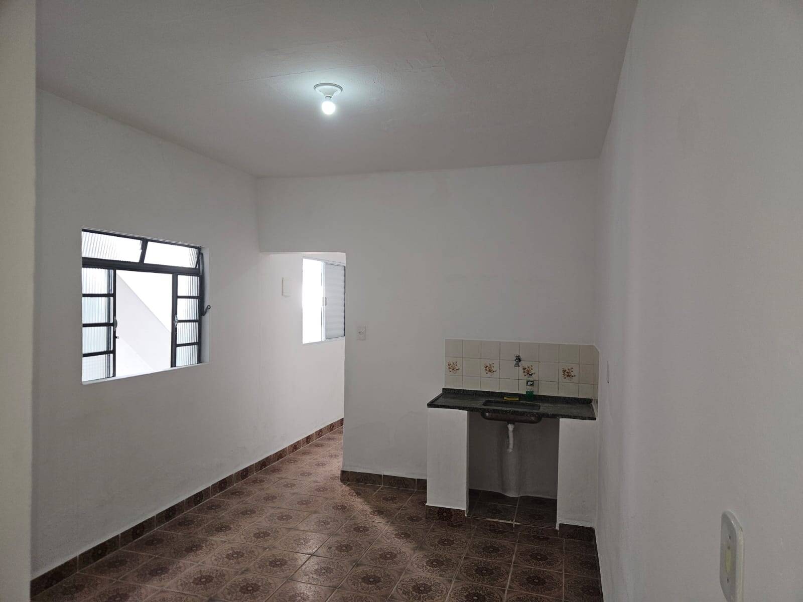 Casa, 1 quarto, 125 m² - Foto 10