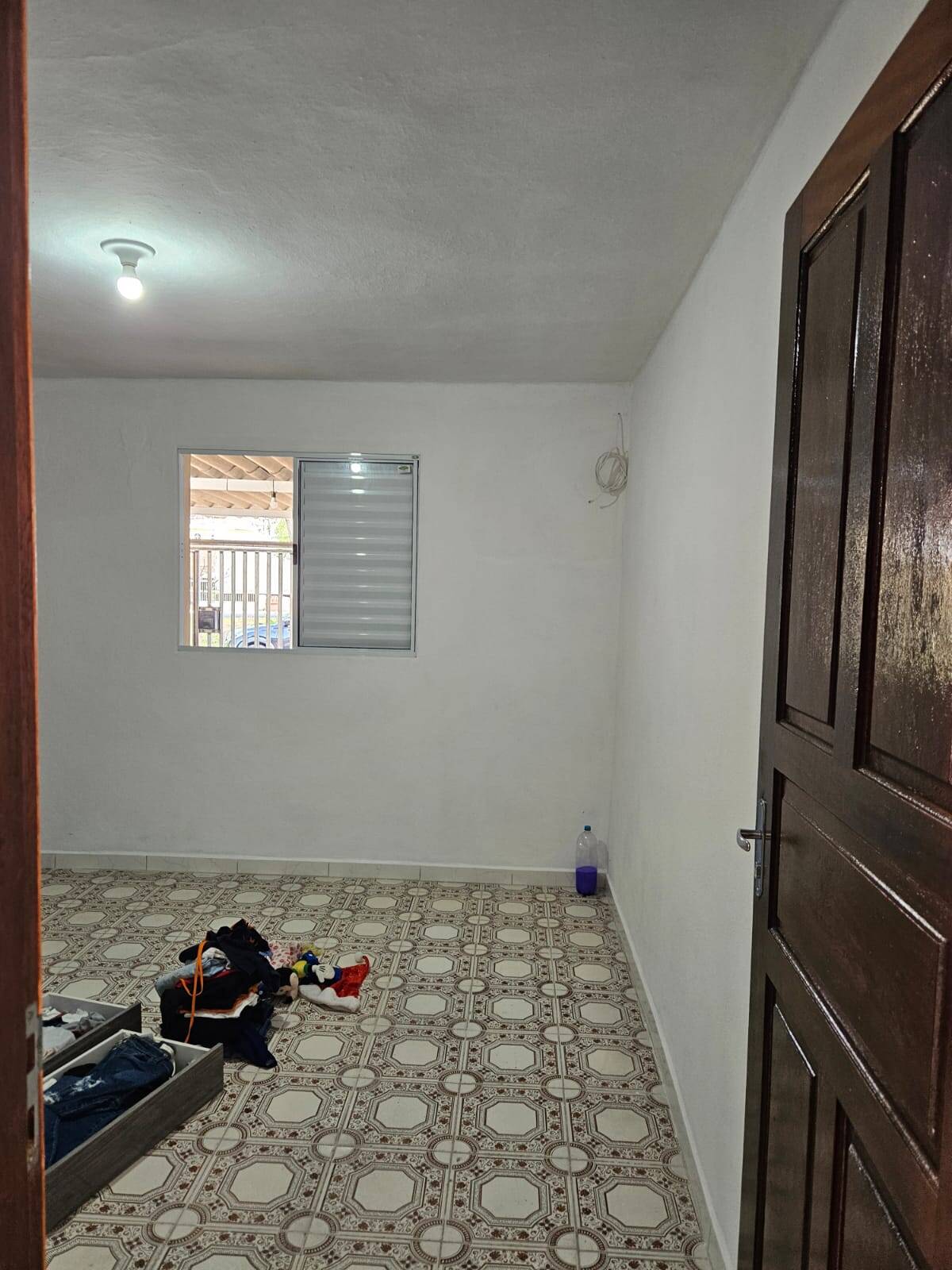 Casa, 1 quarto, 125 m² - Foto 16