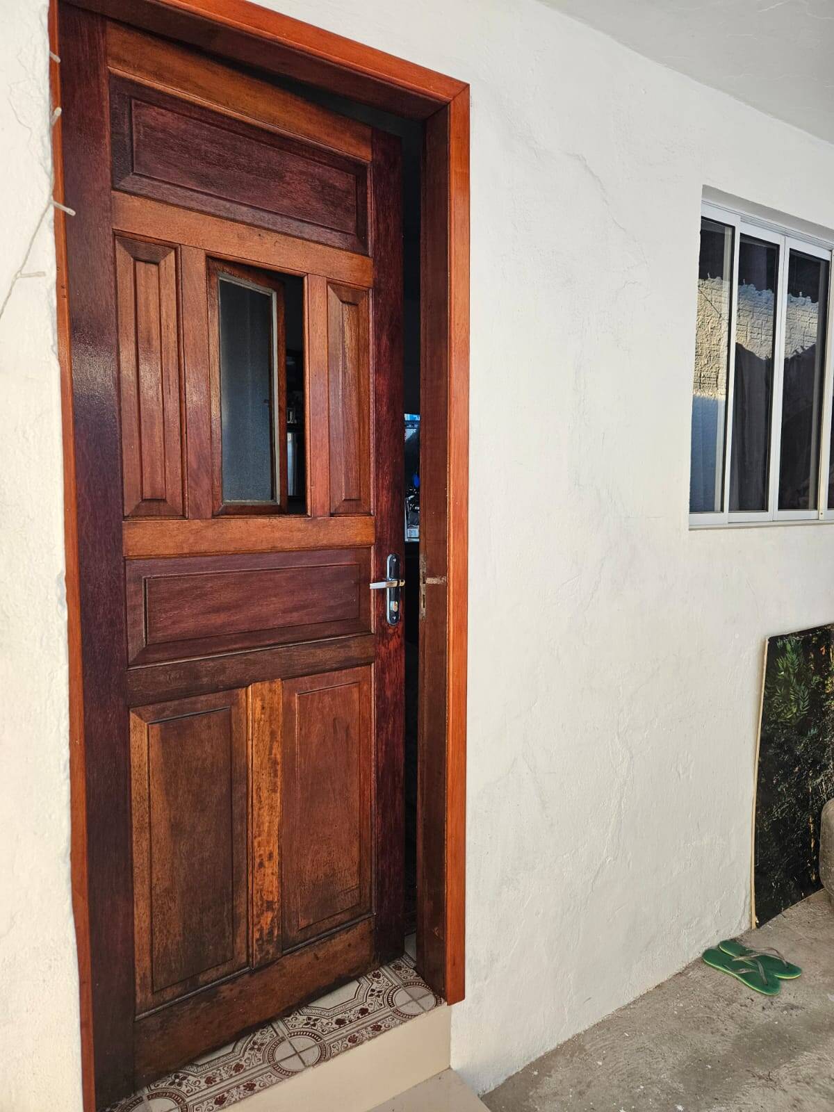 Casa, 1 quarto, 125 m² - Foto 13