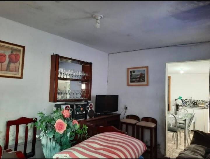 Casa, 1 quarto, 125 m² - Foto 15