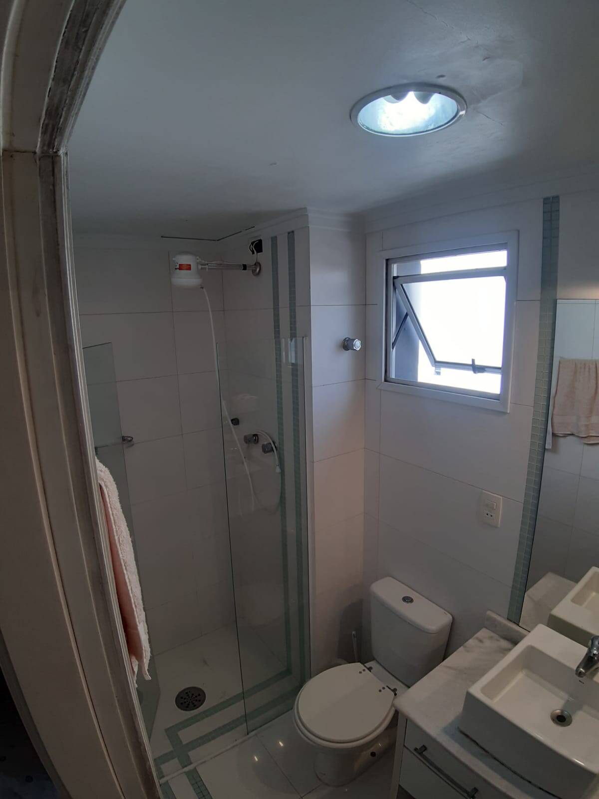 Apartamento, 1 quarto, 55 m² - Foto 6