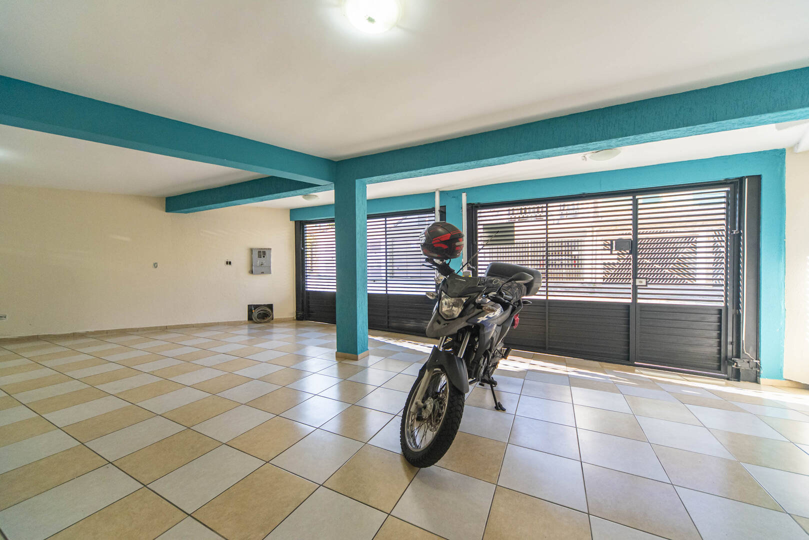 Casa, 3 quartos, 168 m² - Foto 3