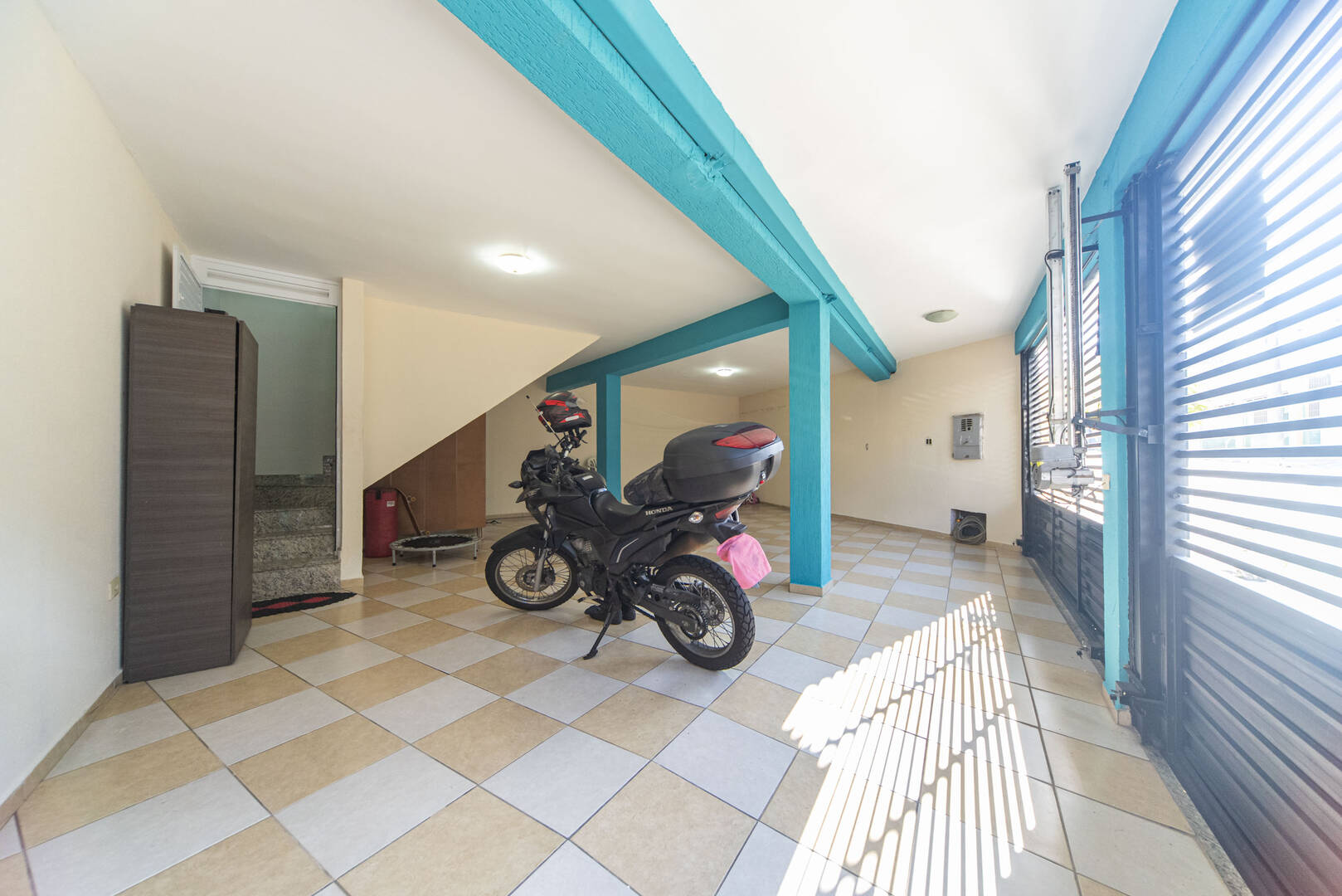 Casa, 3 quartos, 168 m² - Foto 5