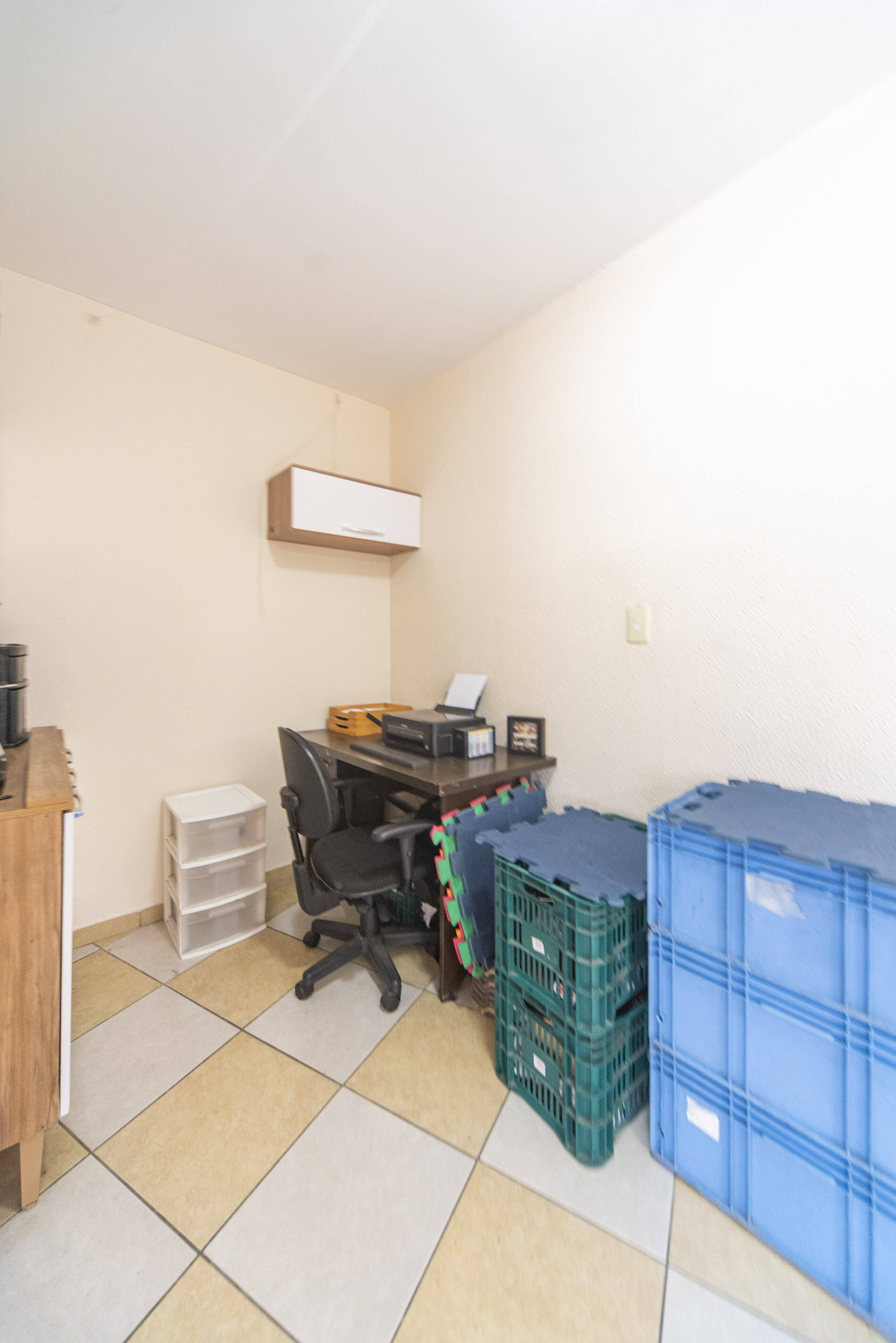 Casa, 3 quartos, 168 m² - Foto 7