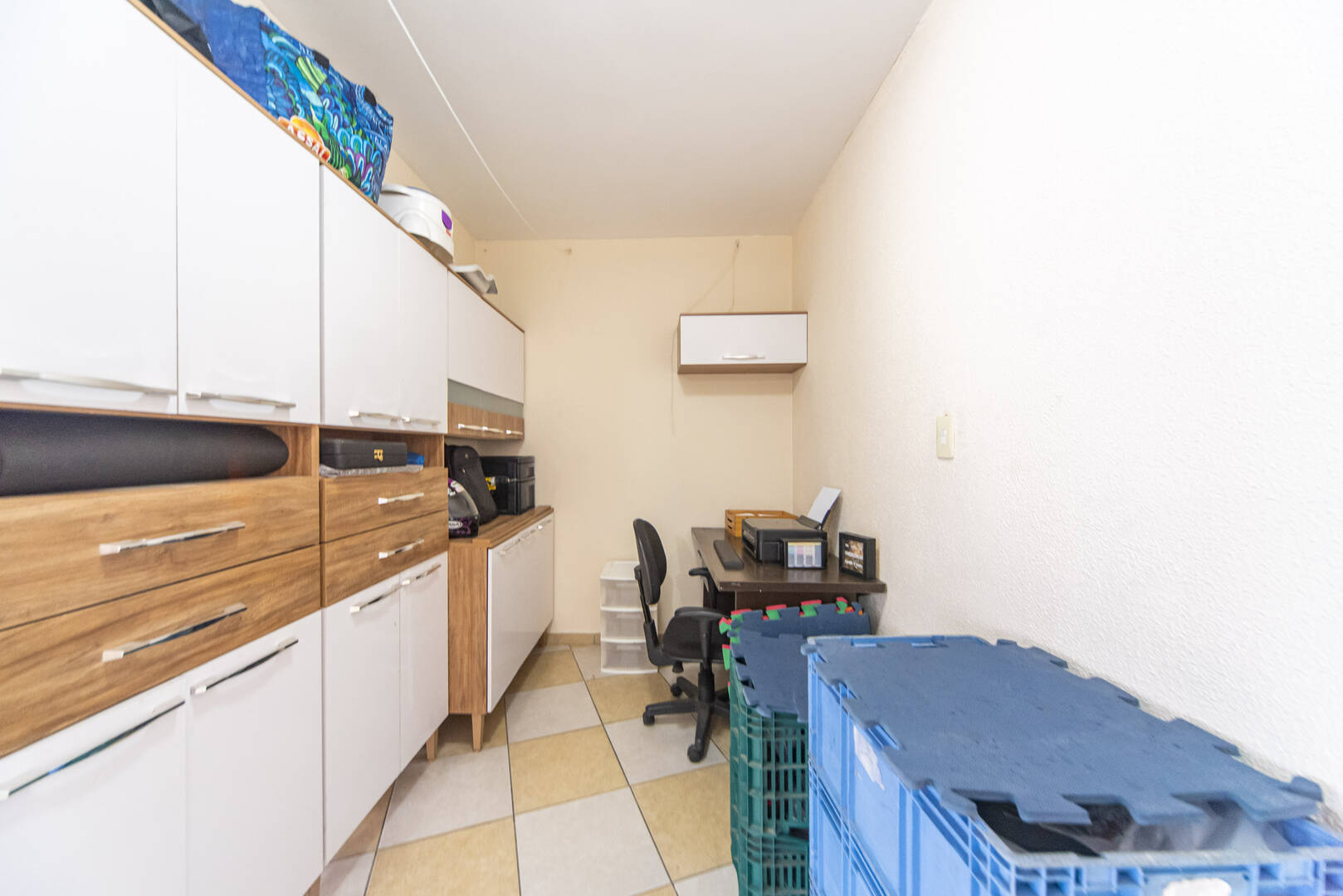 Casa, 3 quartos, 168 m² - Foto 9