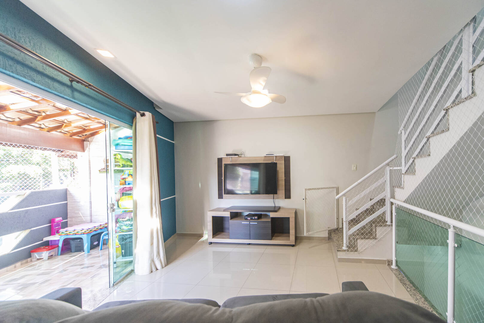 Casa, 3 quartos, 168 m² - Foto 10