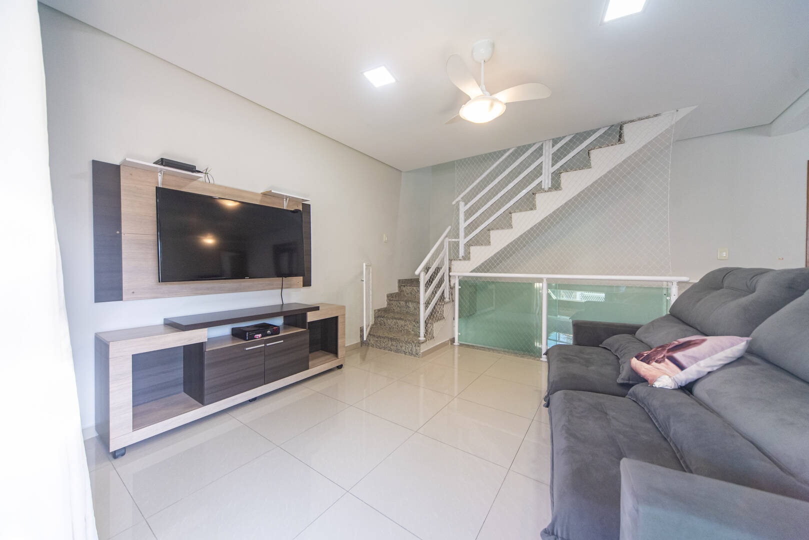 Casa, 3 quartos, 168 m² - Foto 15