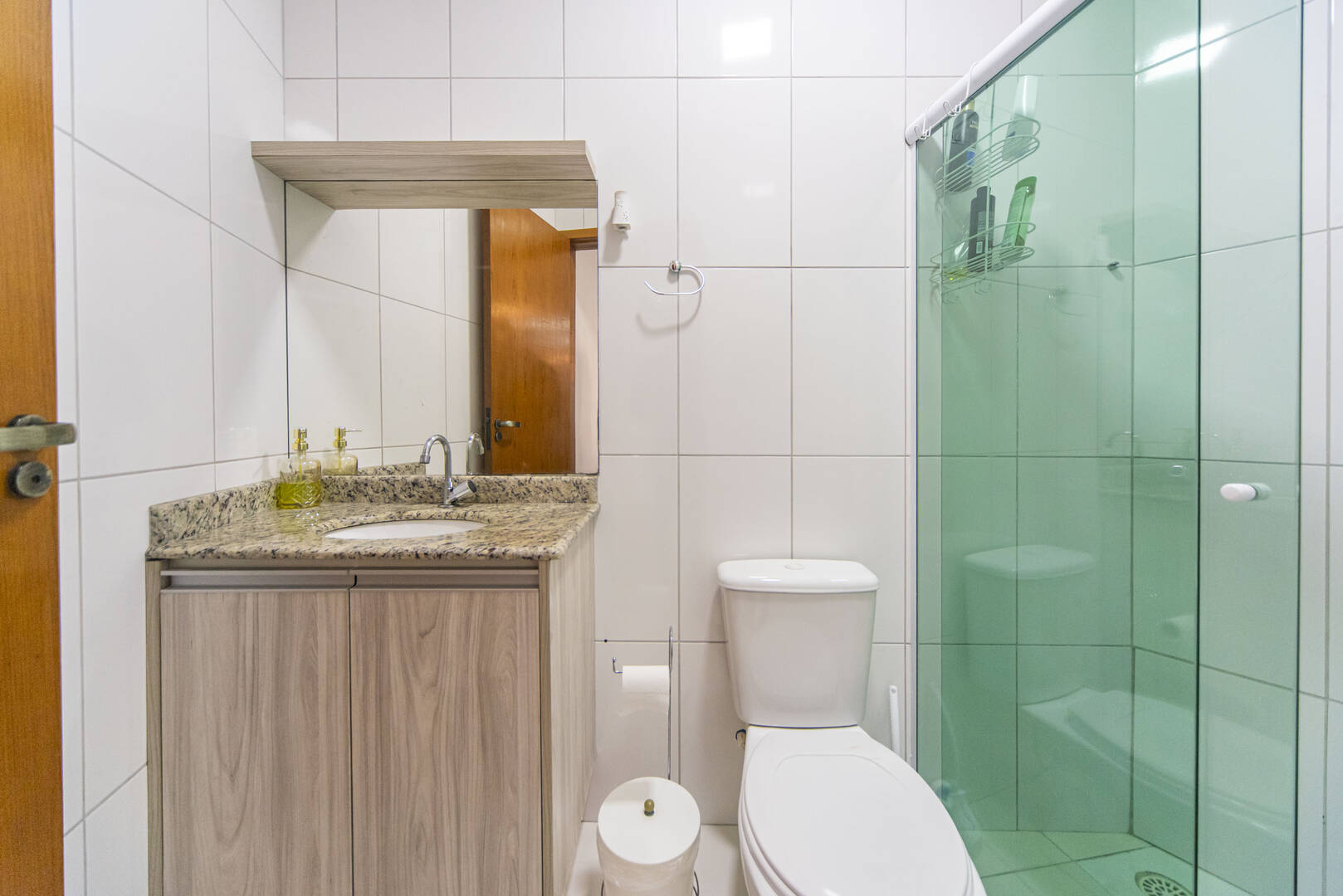 Casa, 3 quartos, 168 m² - Foto 28