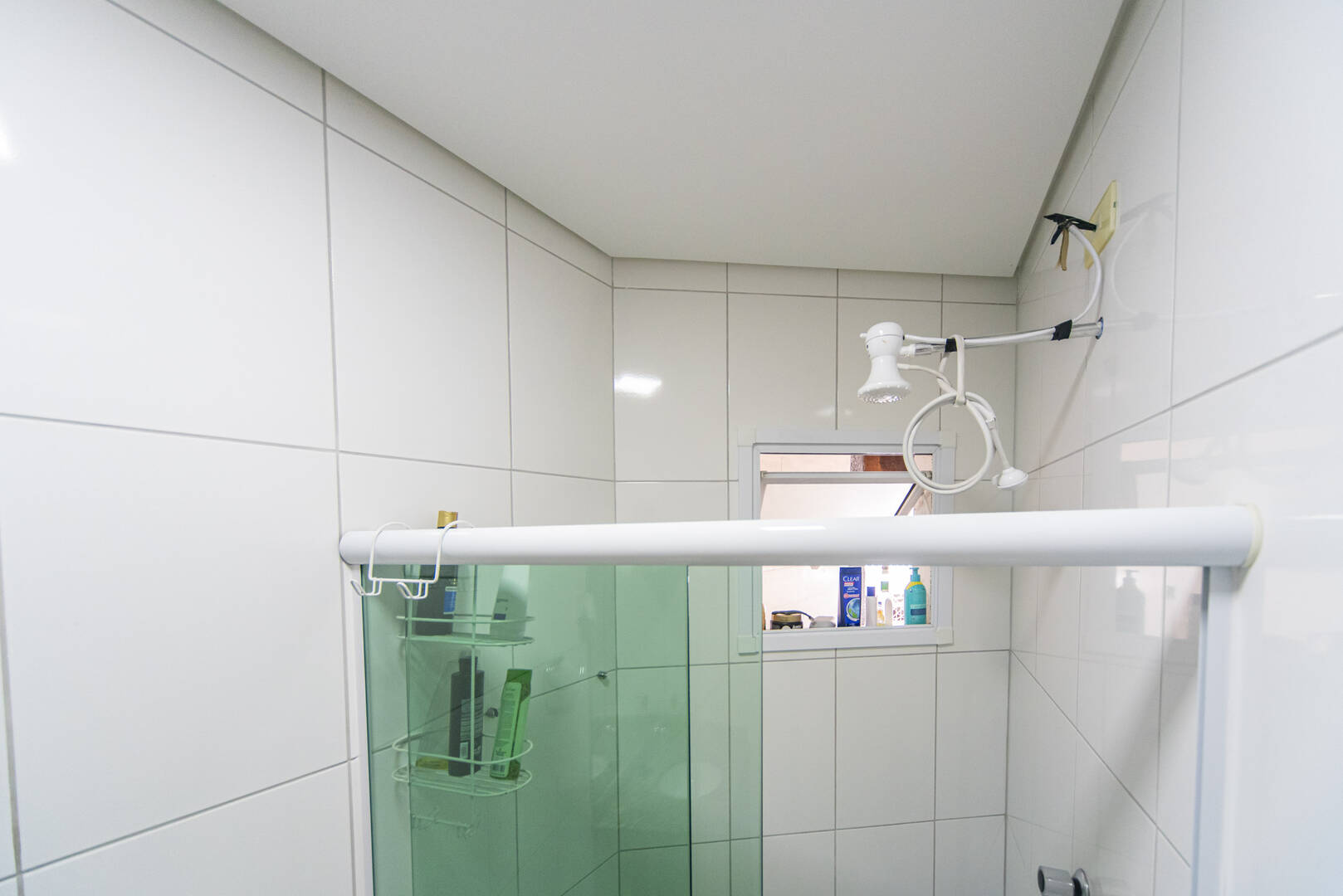 Casa, 3 quartos, 168 m² - Foto 30