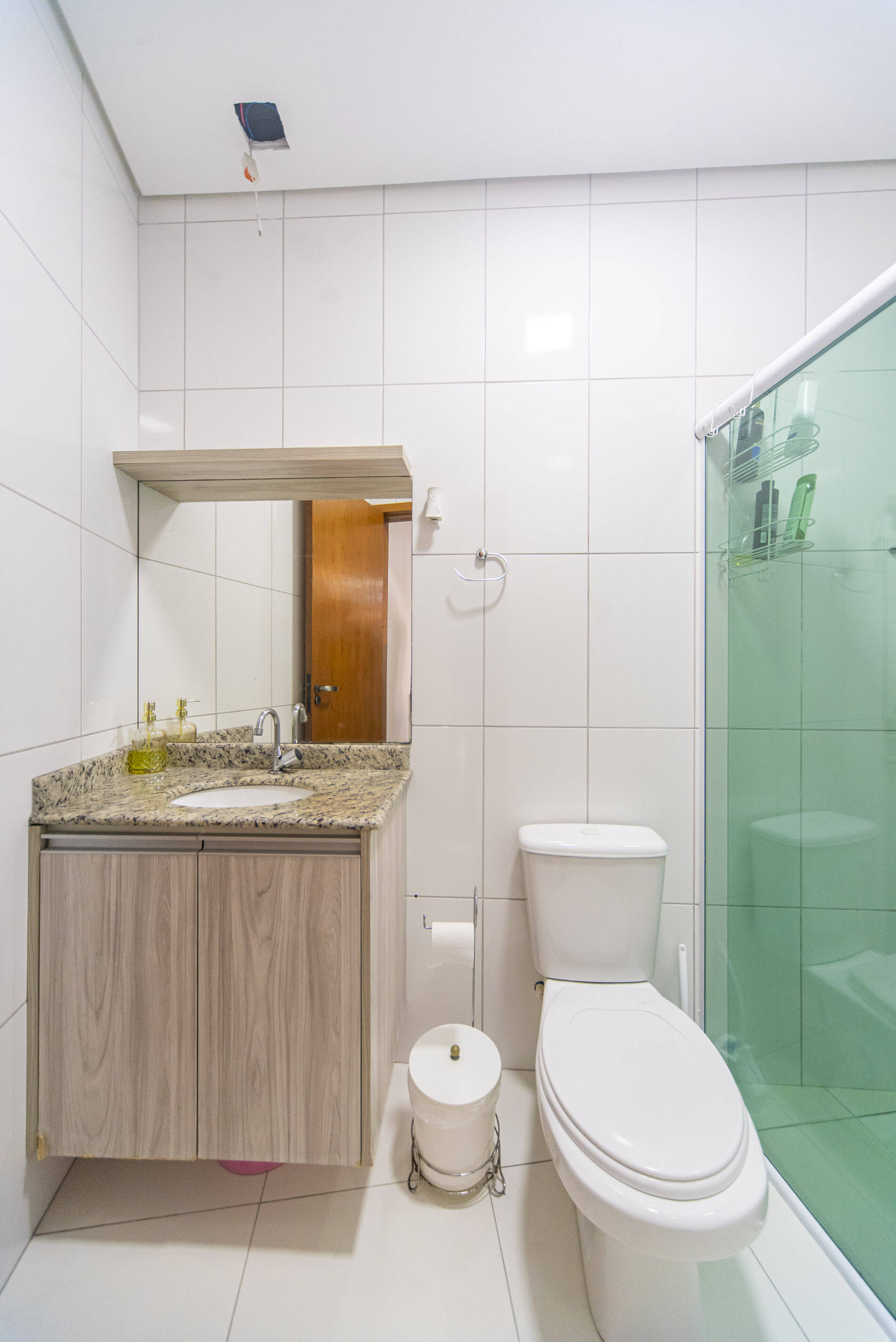 Casa, 3 quartos, 168 m² - Foto 29