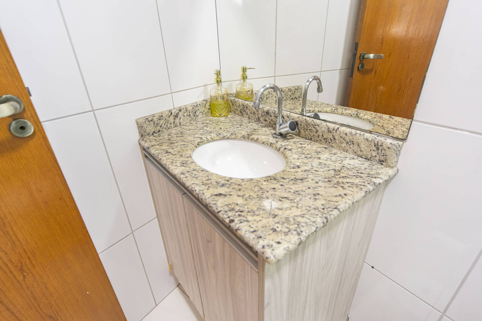 Casa, 3 quartos, 168 m² - Foto 31