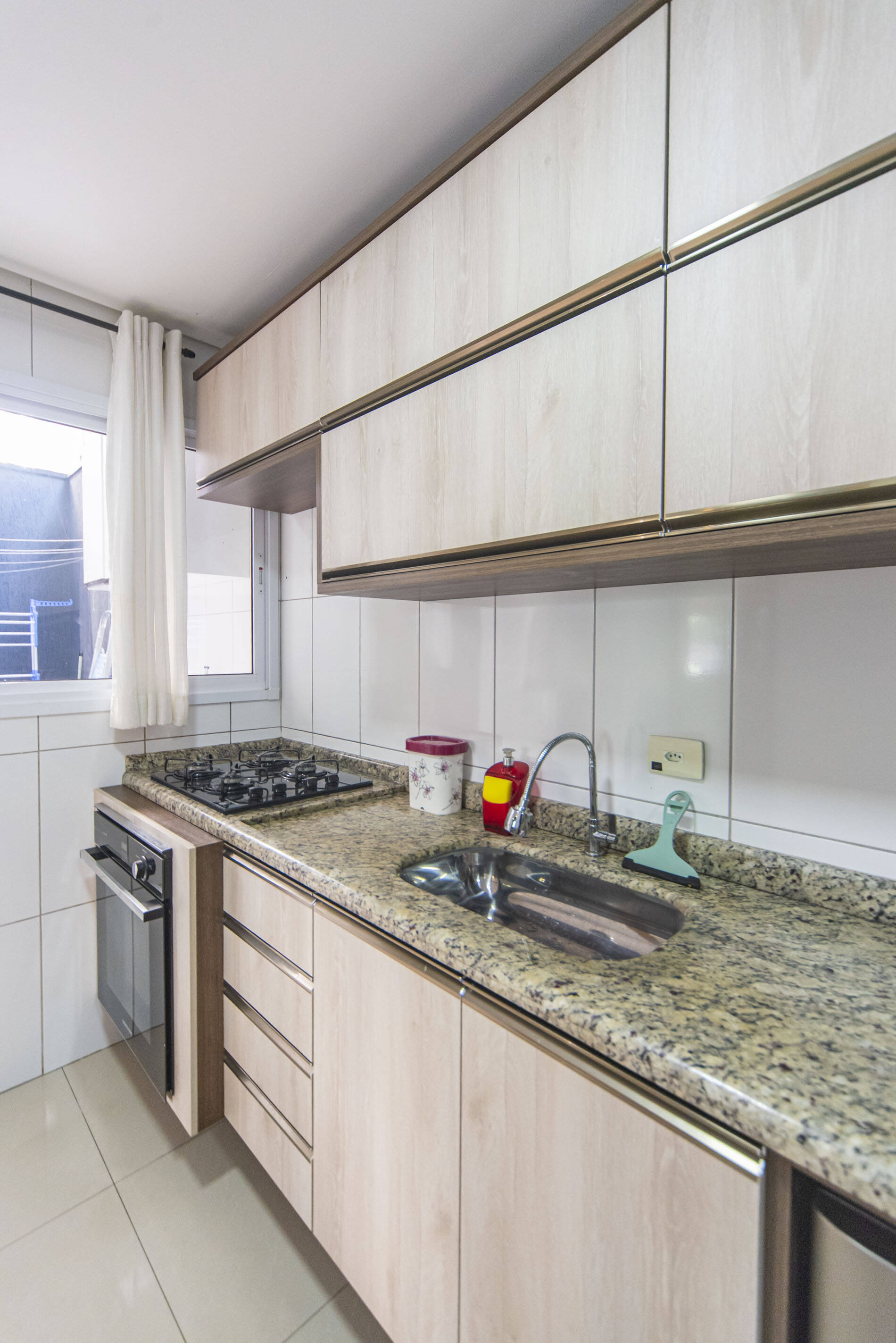 Casa, 3 quartos, 168 m² - Foto 32