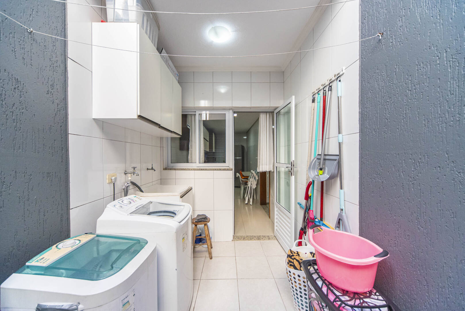 Casa, 3 quartos, 168 m² - Foto 39