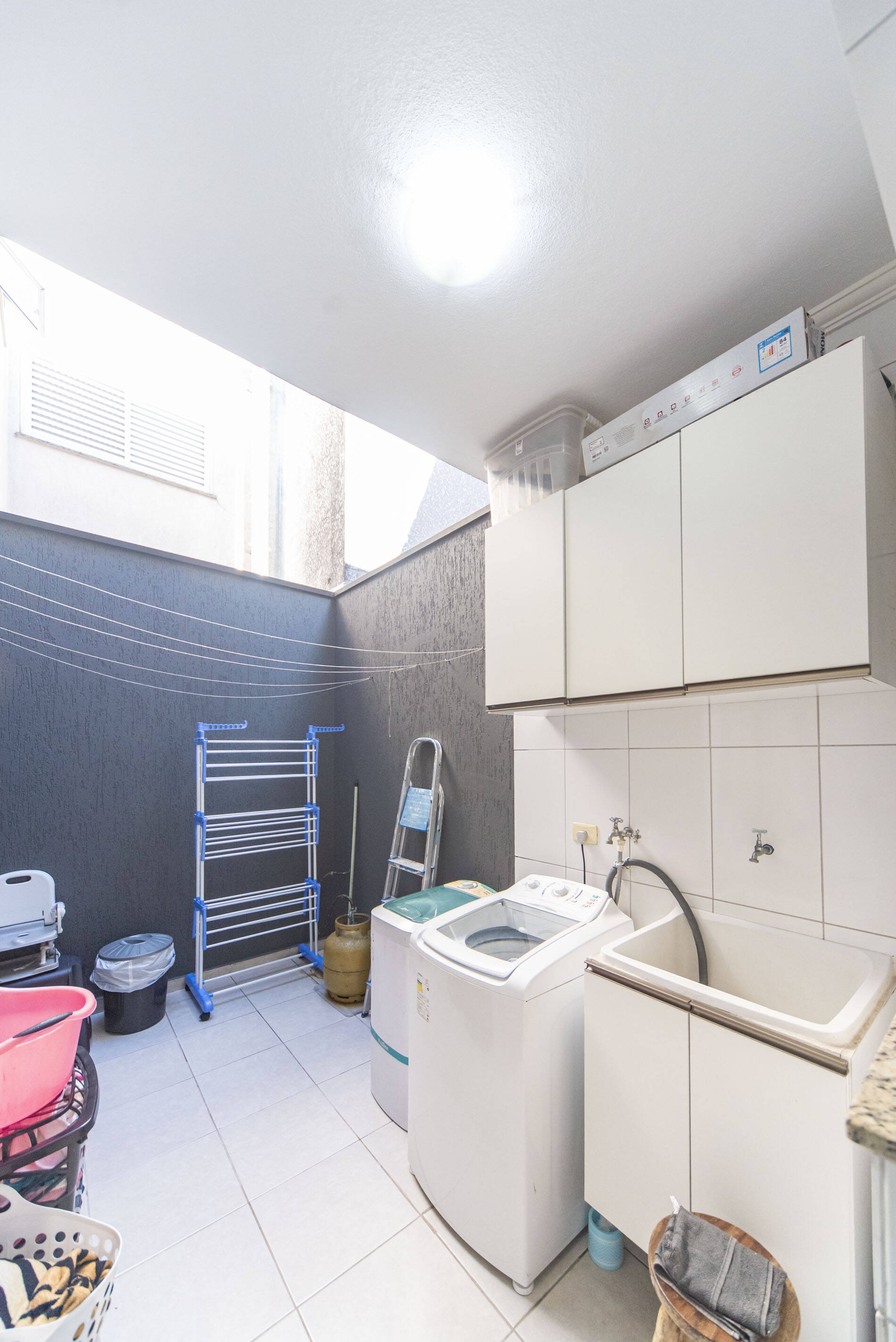 Casa, 3 quartos, 168 m² - Foto 40