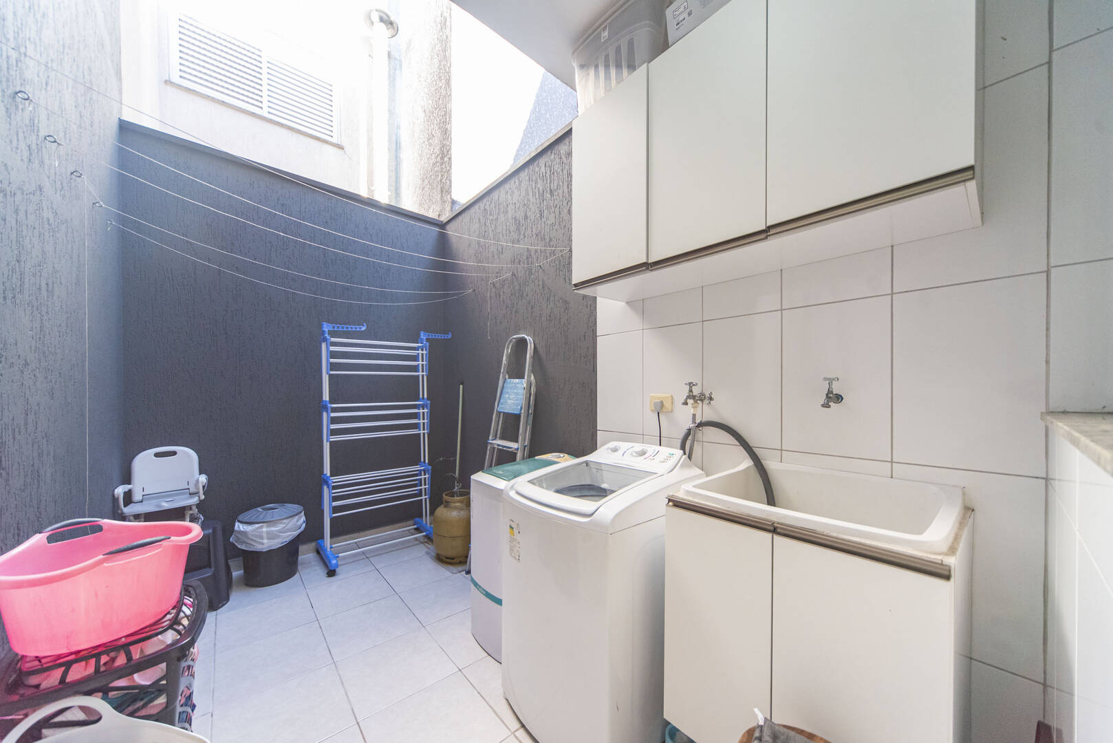 Casa, 3 quartos, 168 m² - Foto 41