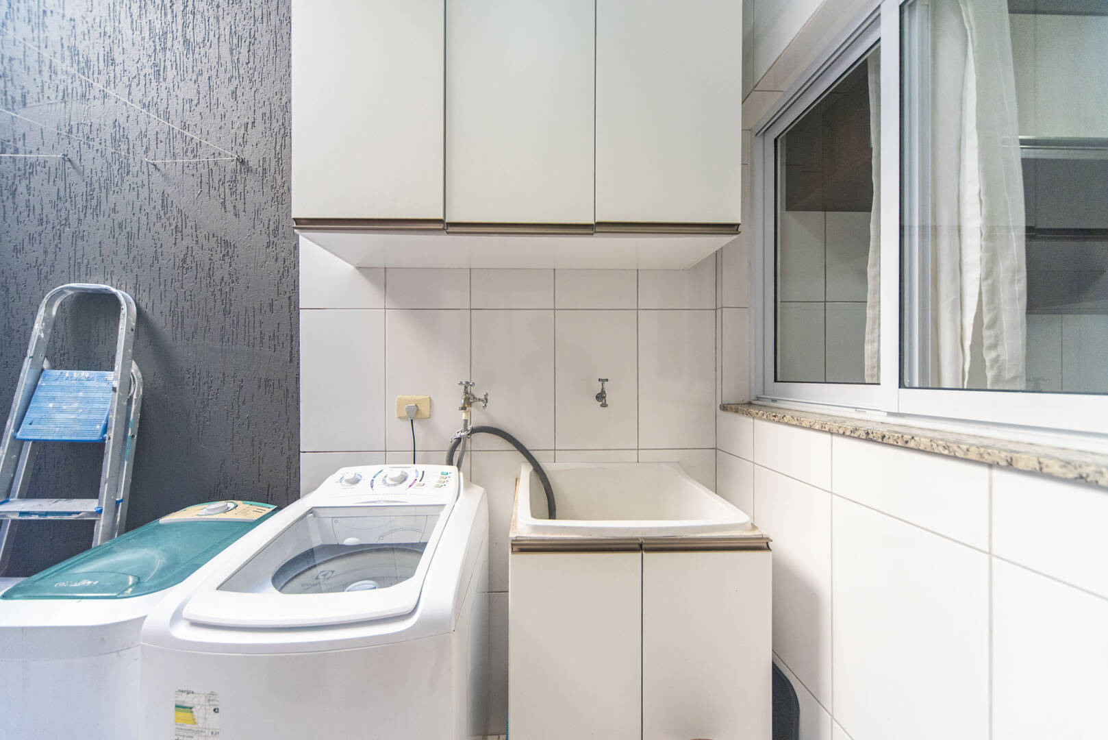 Casa, 3 quartos, 168 m² - Foto 42