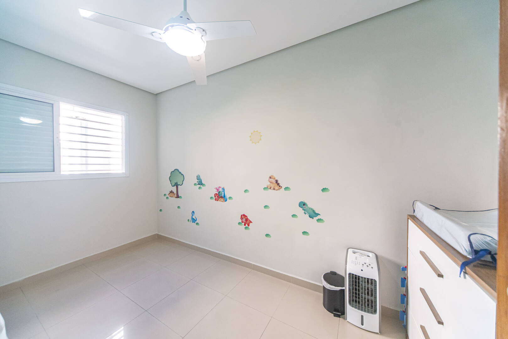 Casa, 3 quartos, 168 m² - Foto 44