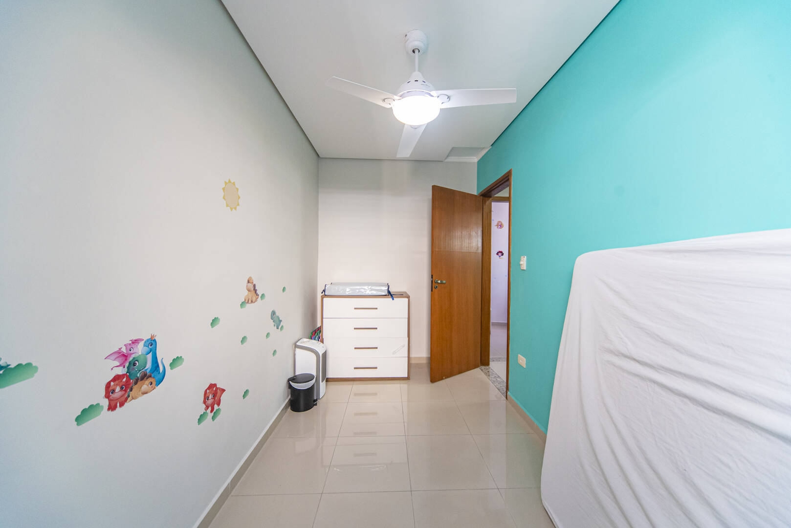 Casa, 3 quartos, 168 m² - Foto 43