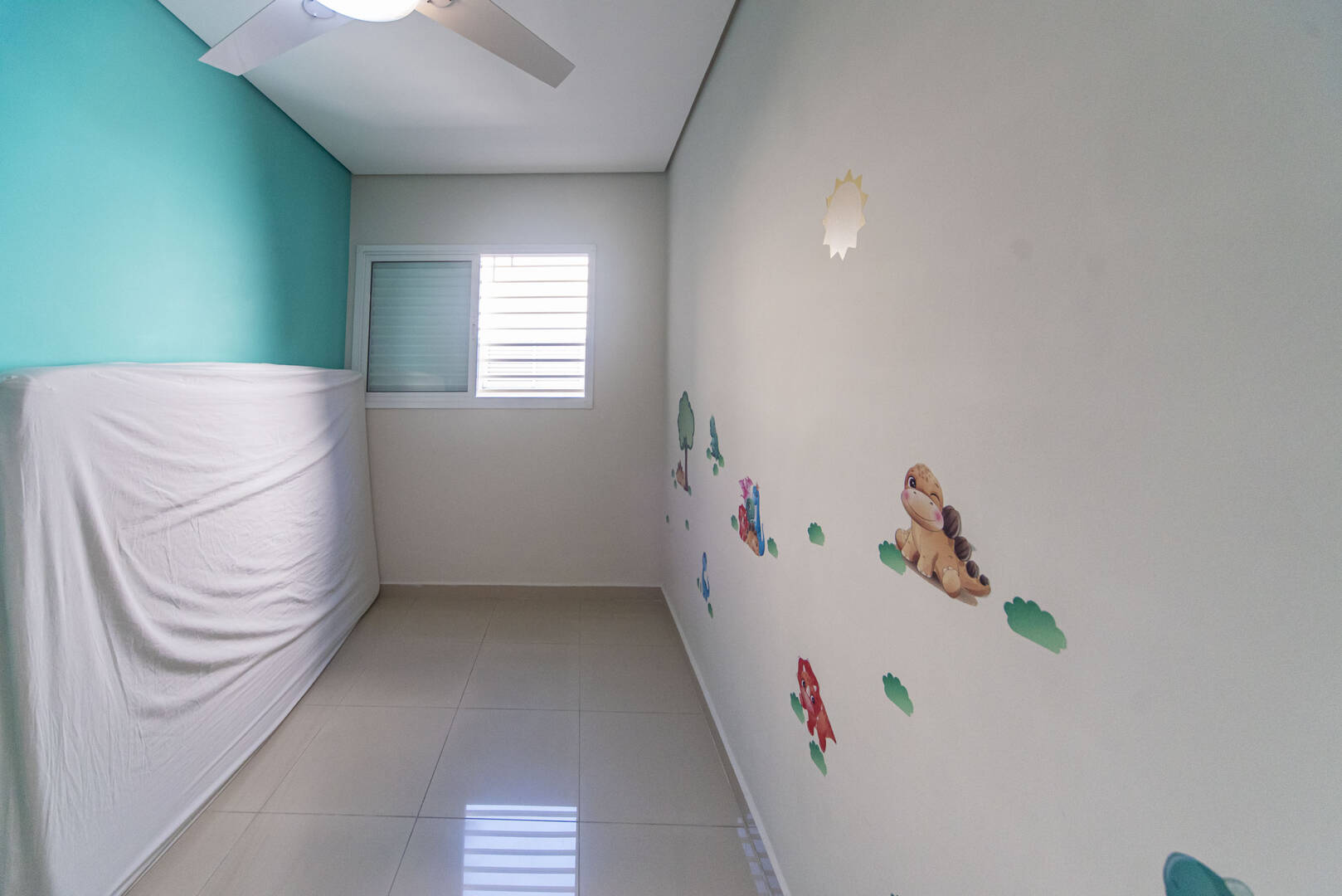 Casa, 3 quartos, 168 m² - Foto 46