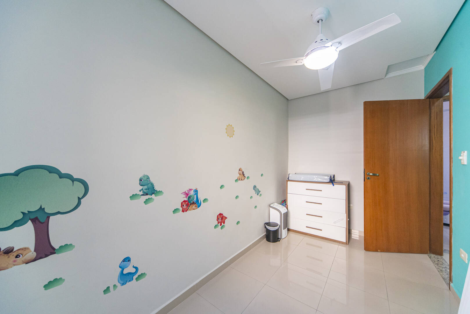 Casa, 3 quartos, 168 m² - Foto 45