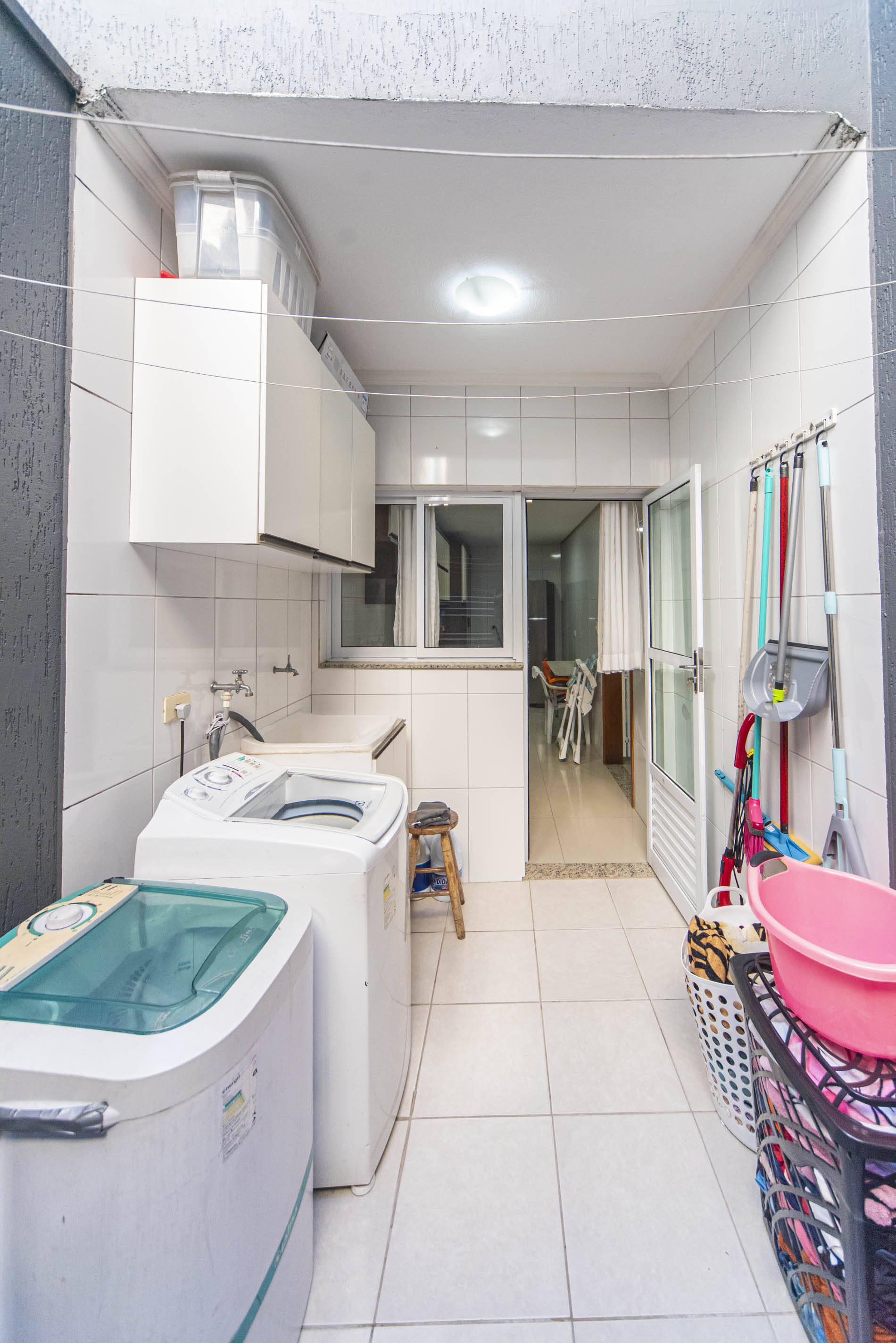 Casa, 3 quartos, 168 m² - Foto 48