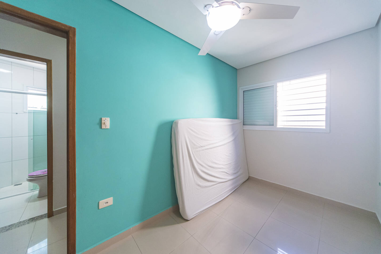 Casa, 3 quartos, 168 m² - Foto 47