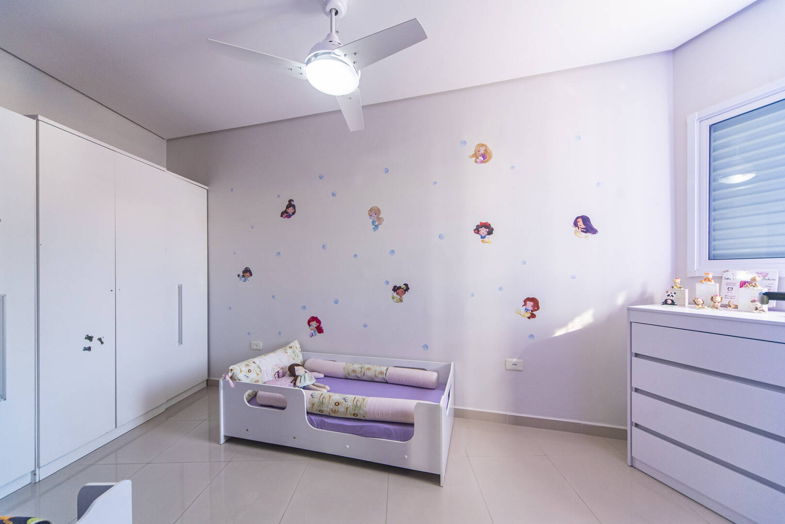 Casa, 3 quartos, 168 m² - Foto 49