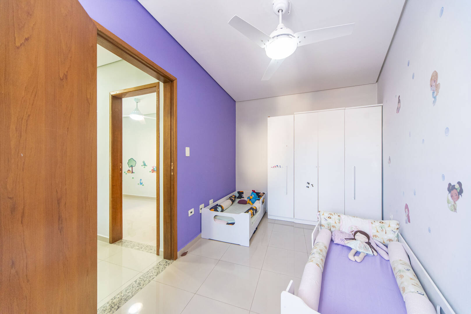 Casa, 3 quartos, 168 m² - Foto 51