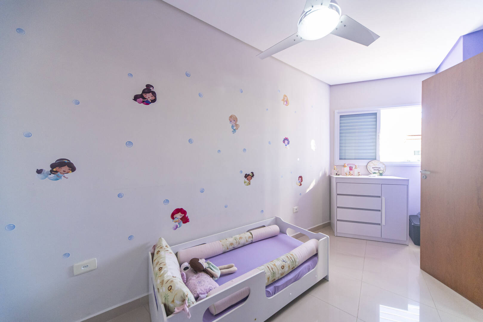 Casa, 3 quartos, 168 m² - Foto 50