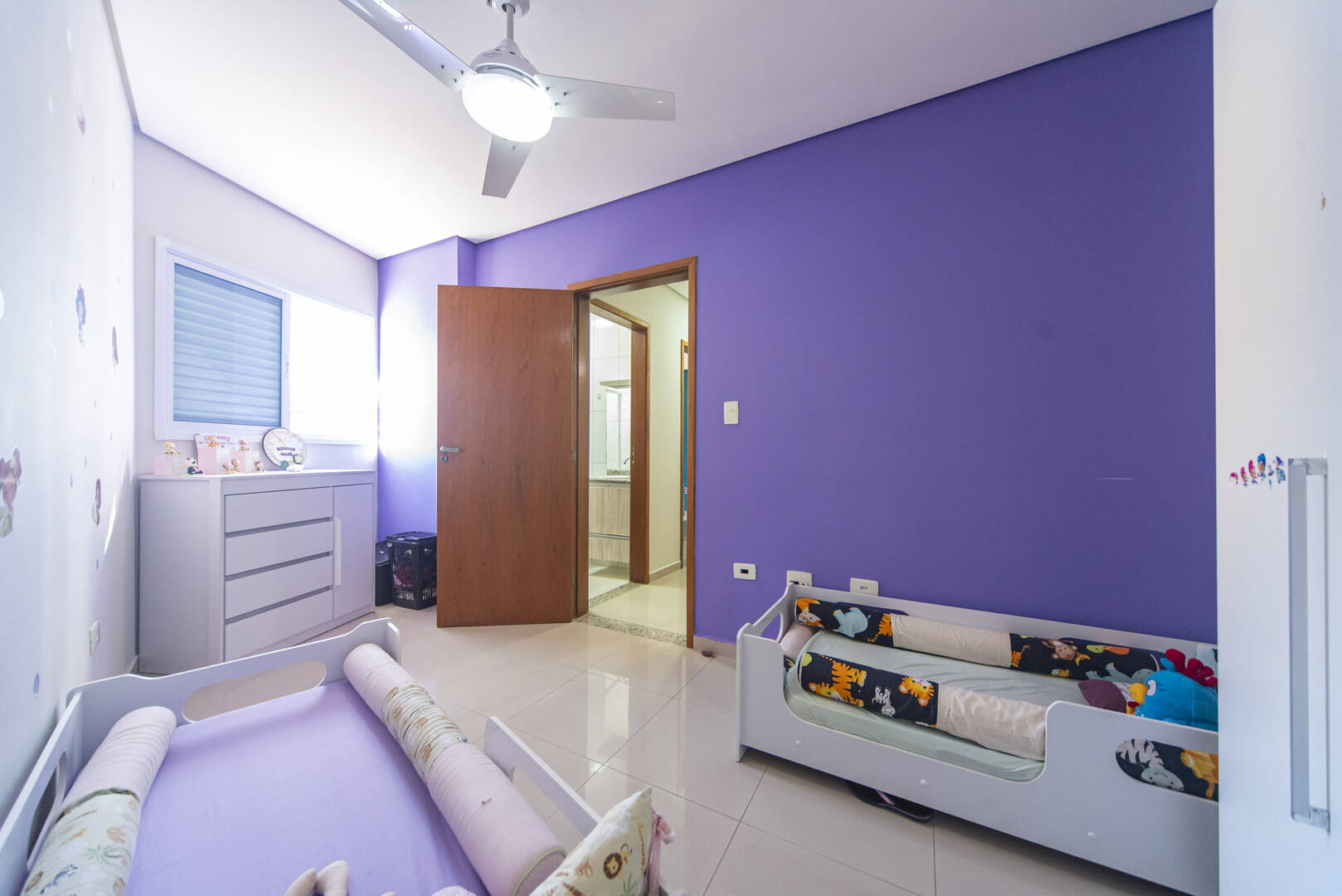 Casa, 3 quartos, 168 m² - Foto 52