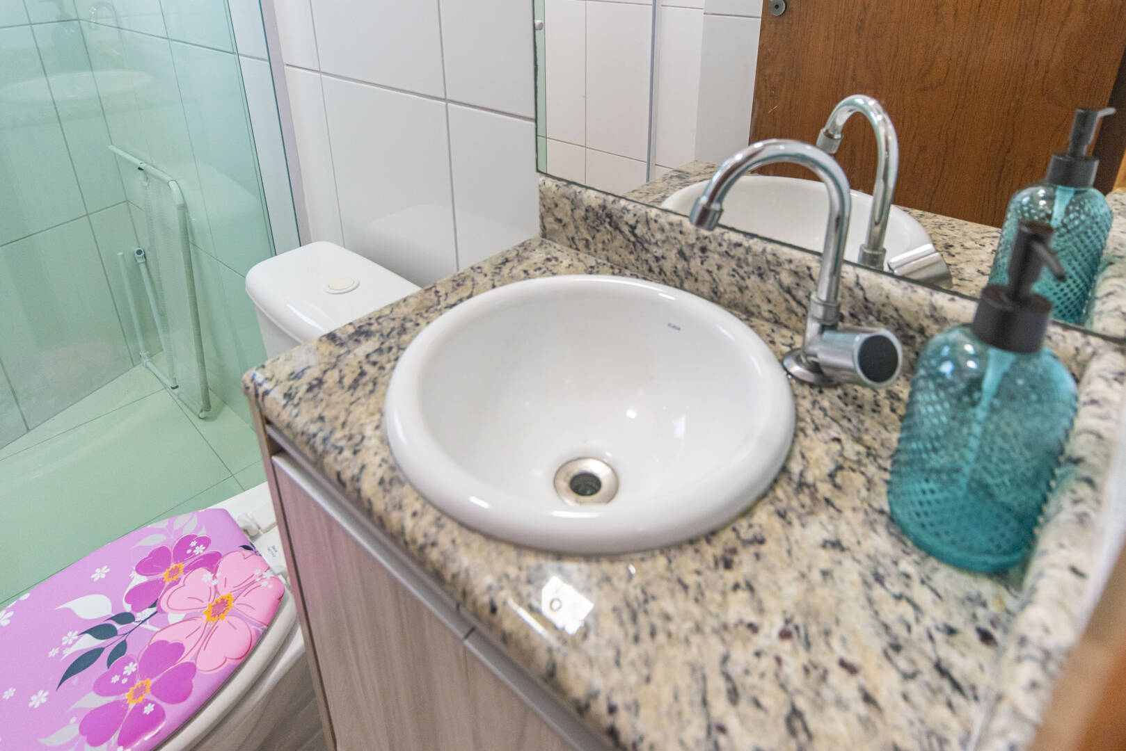 Casa, 3 quartos, 168 m² - Foto 53