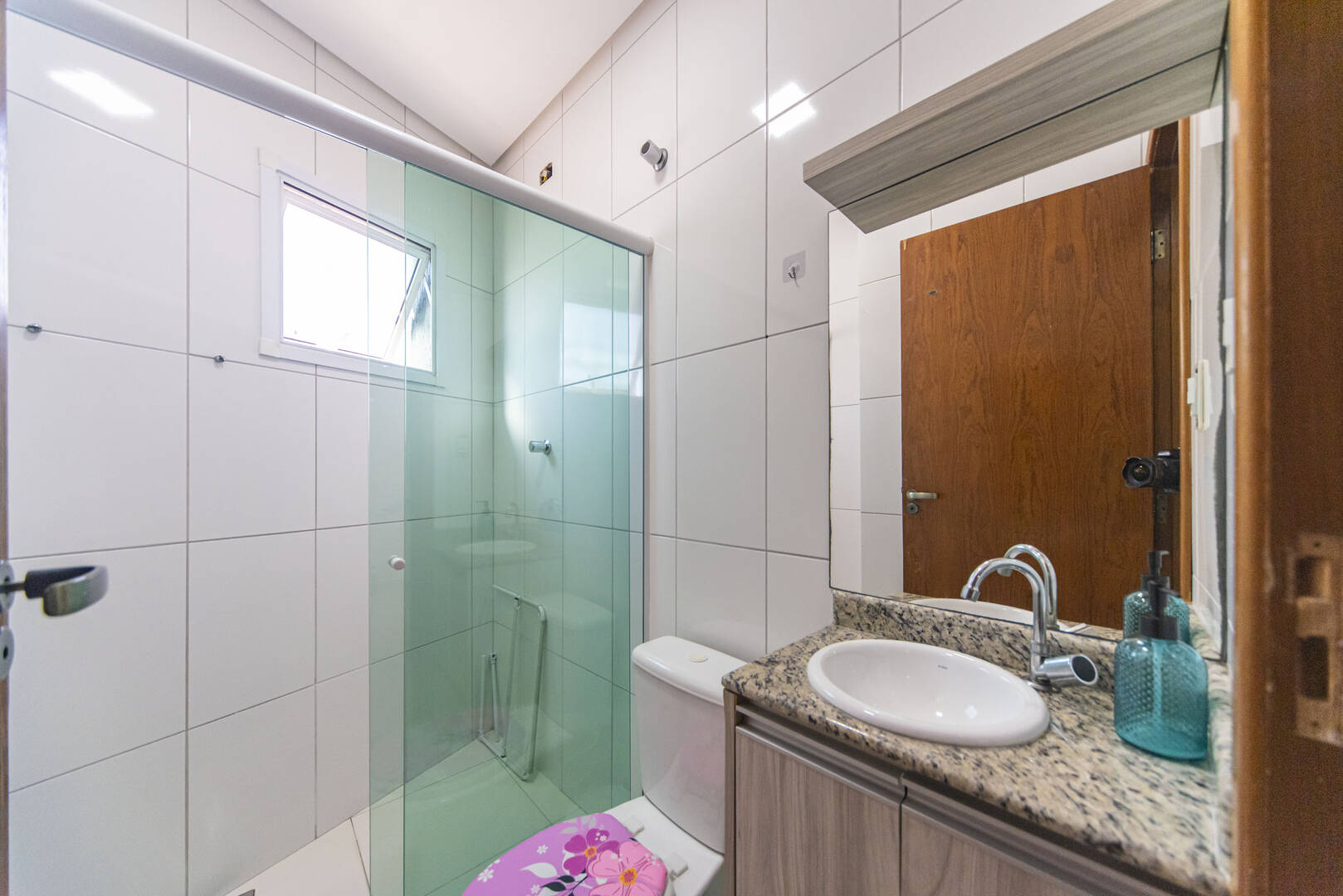 Casa, 3 quartos, 168 m² - Foto 54